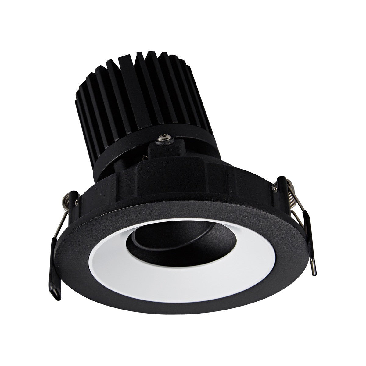 VK Light Presto LED vgradna svetilka