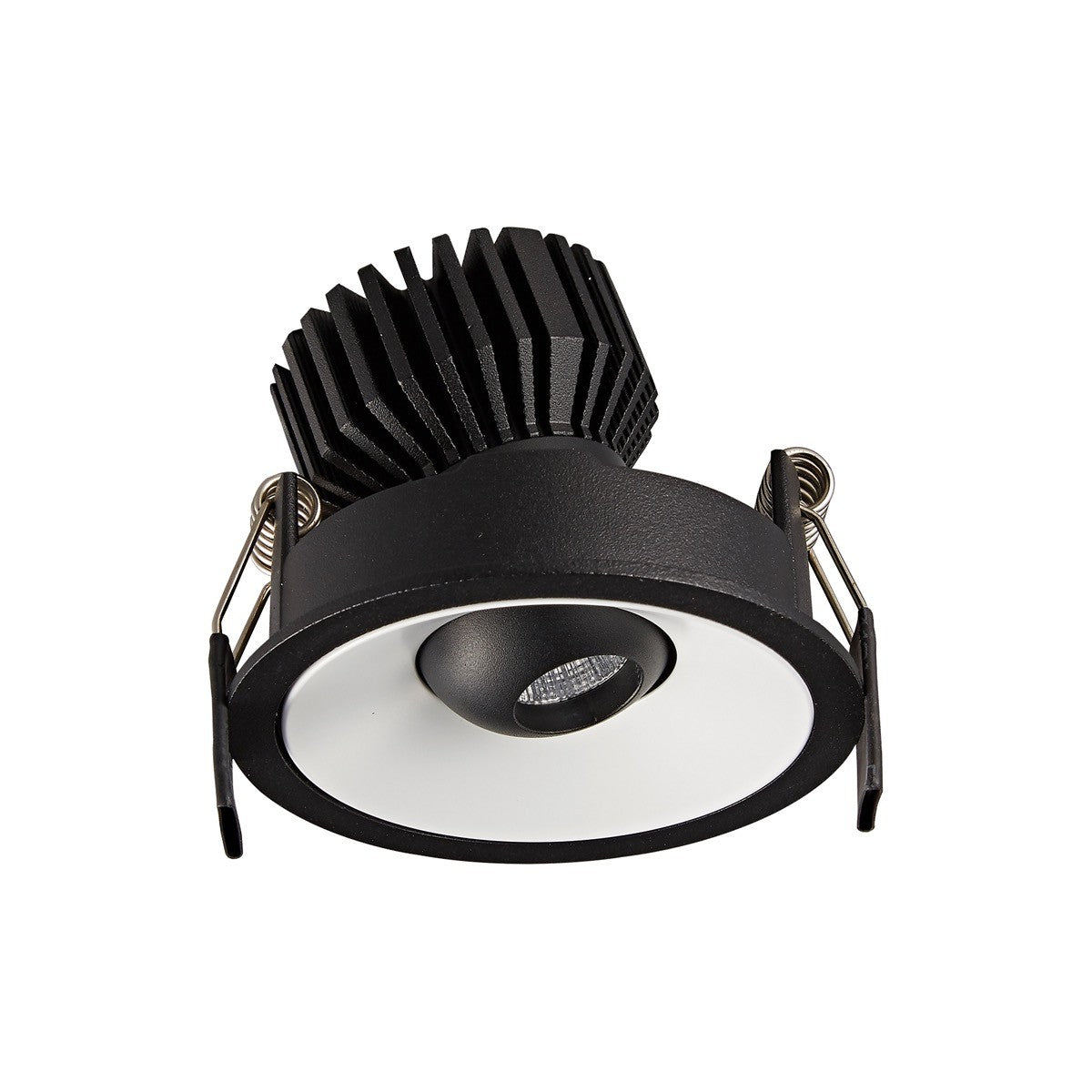 VK Light Presto LED vgradna svetilka