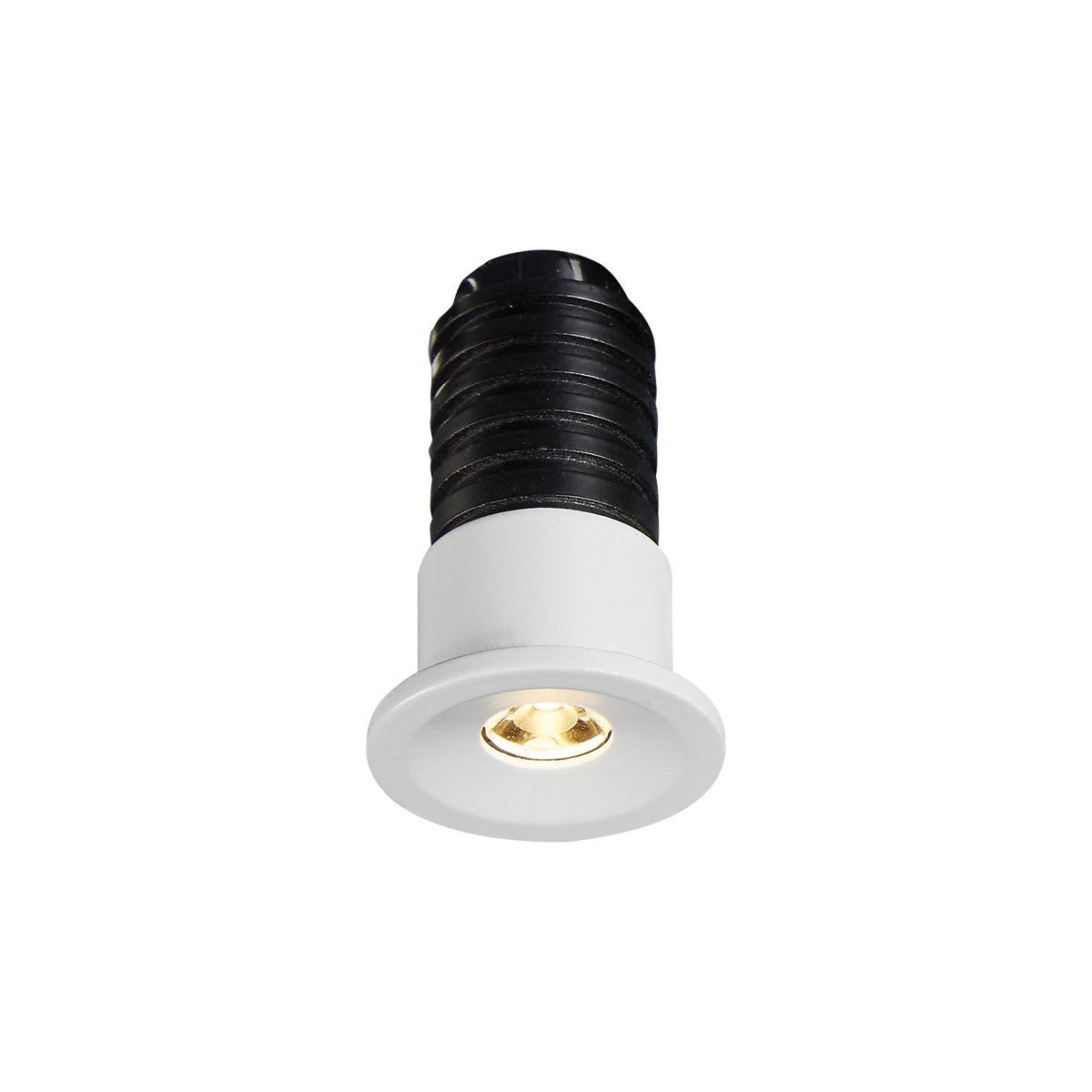 VK Light Smol LED vgradna miniaturna svetilka