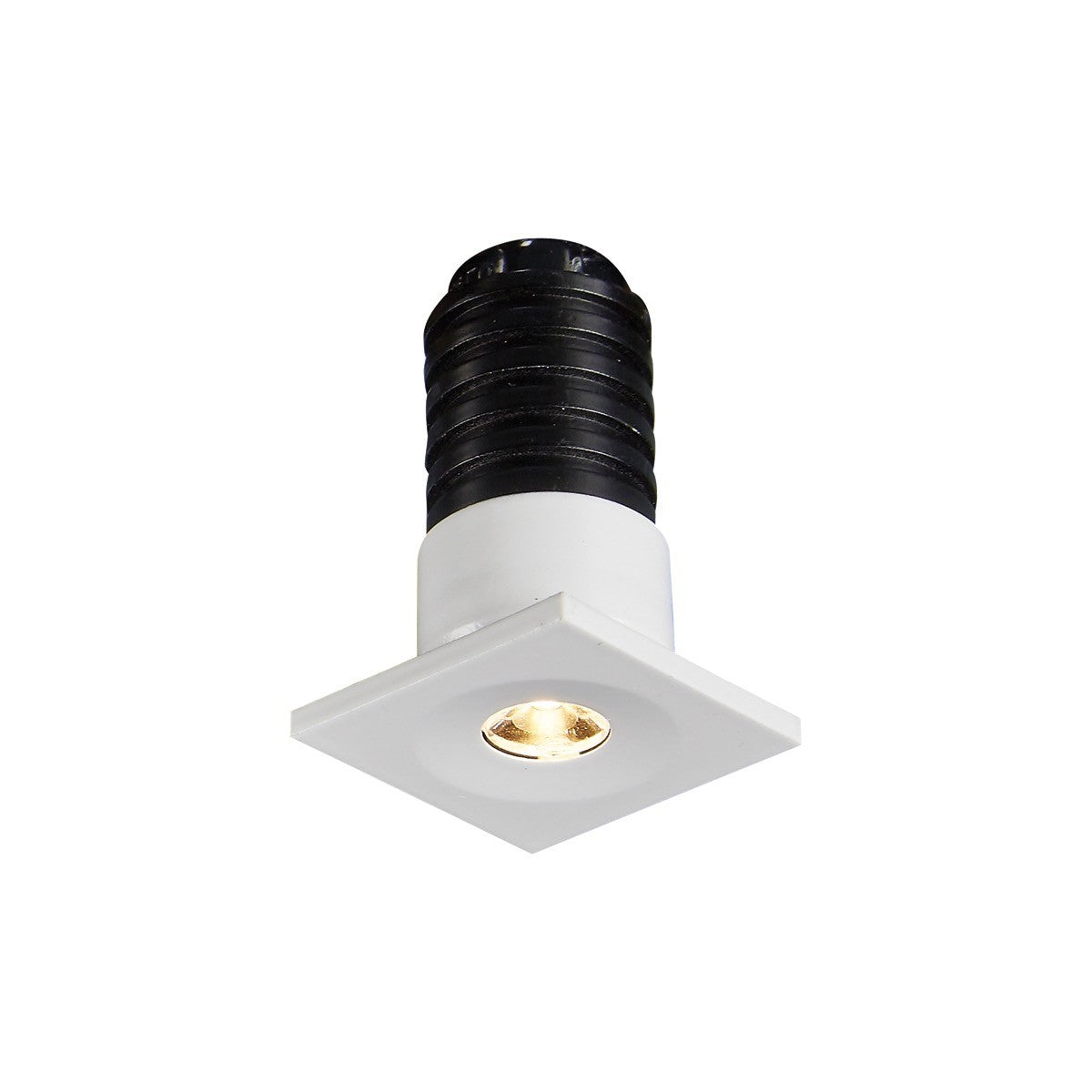 VK Light Smol LED vgradna miniaturna svetilka