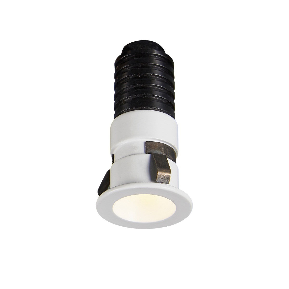 VK Light Smol LED vgradna miniaturna svetilka
