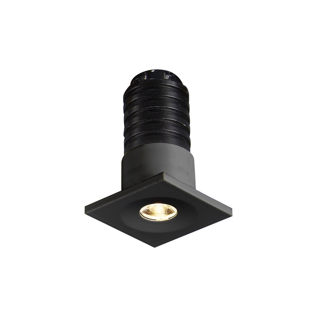 VK Light Smol LED vgradna miniaturna svetilka
