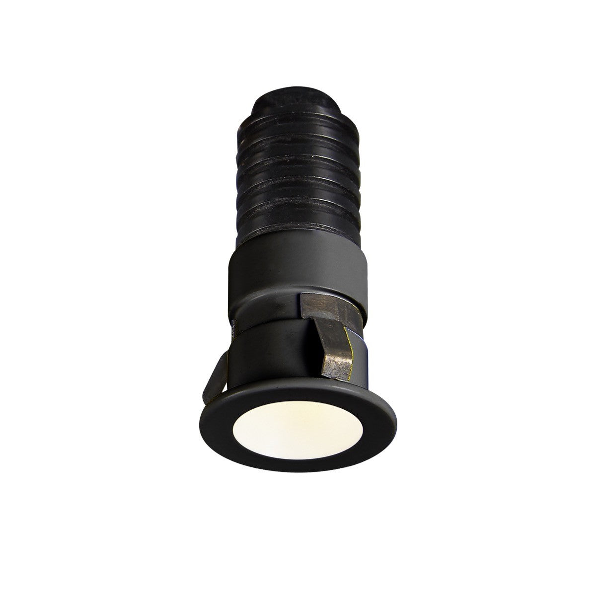 VK Light Smol LED vgradna miniaturna svetilka