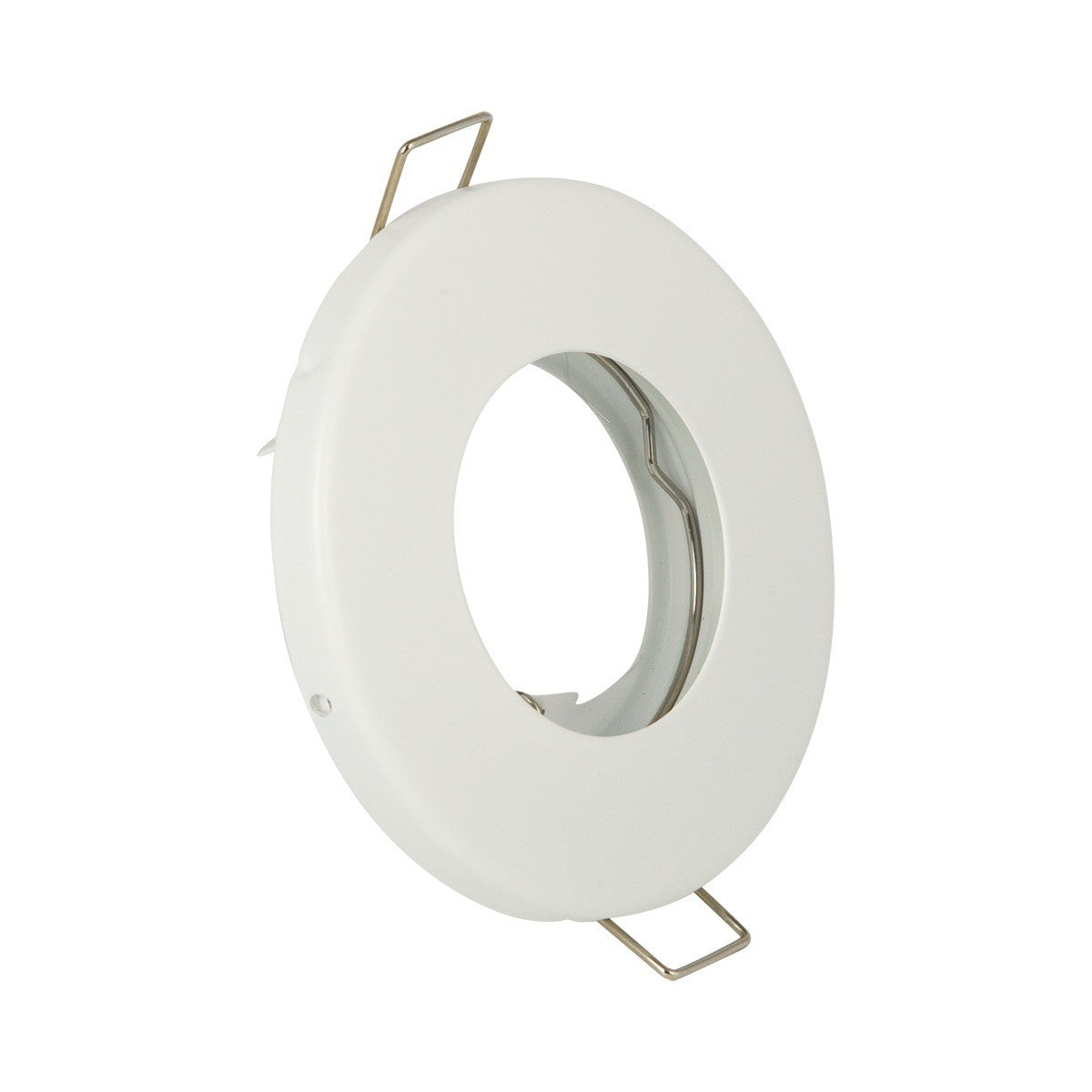 VK Light Woof GU5.3 vgradna točkovna svetilka IP65