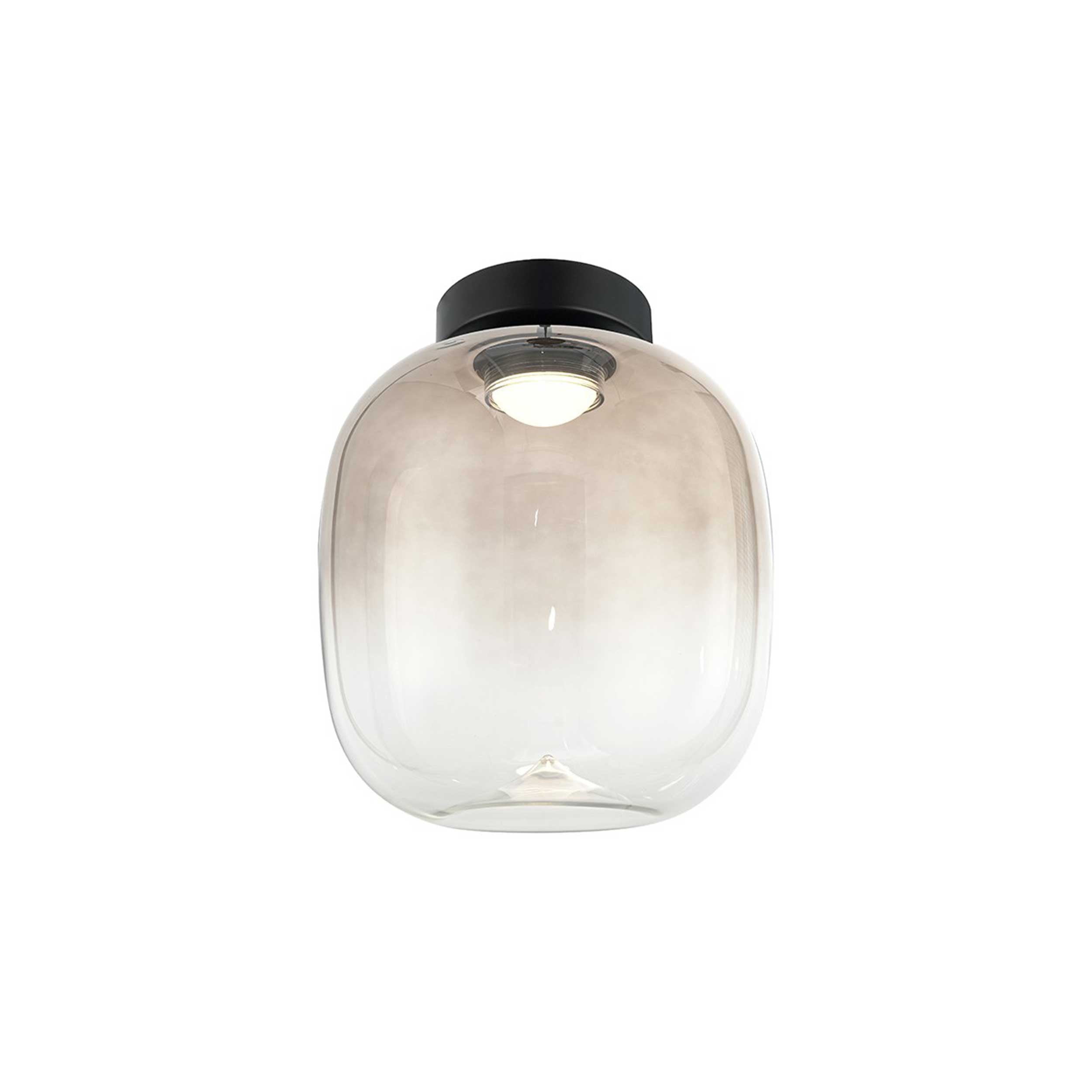 VK Light Iori LED stropna svetilka