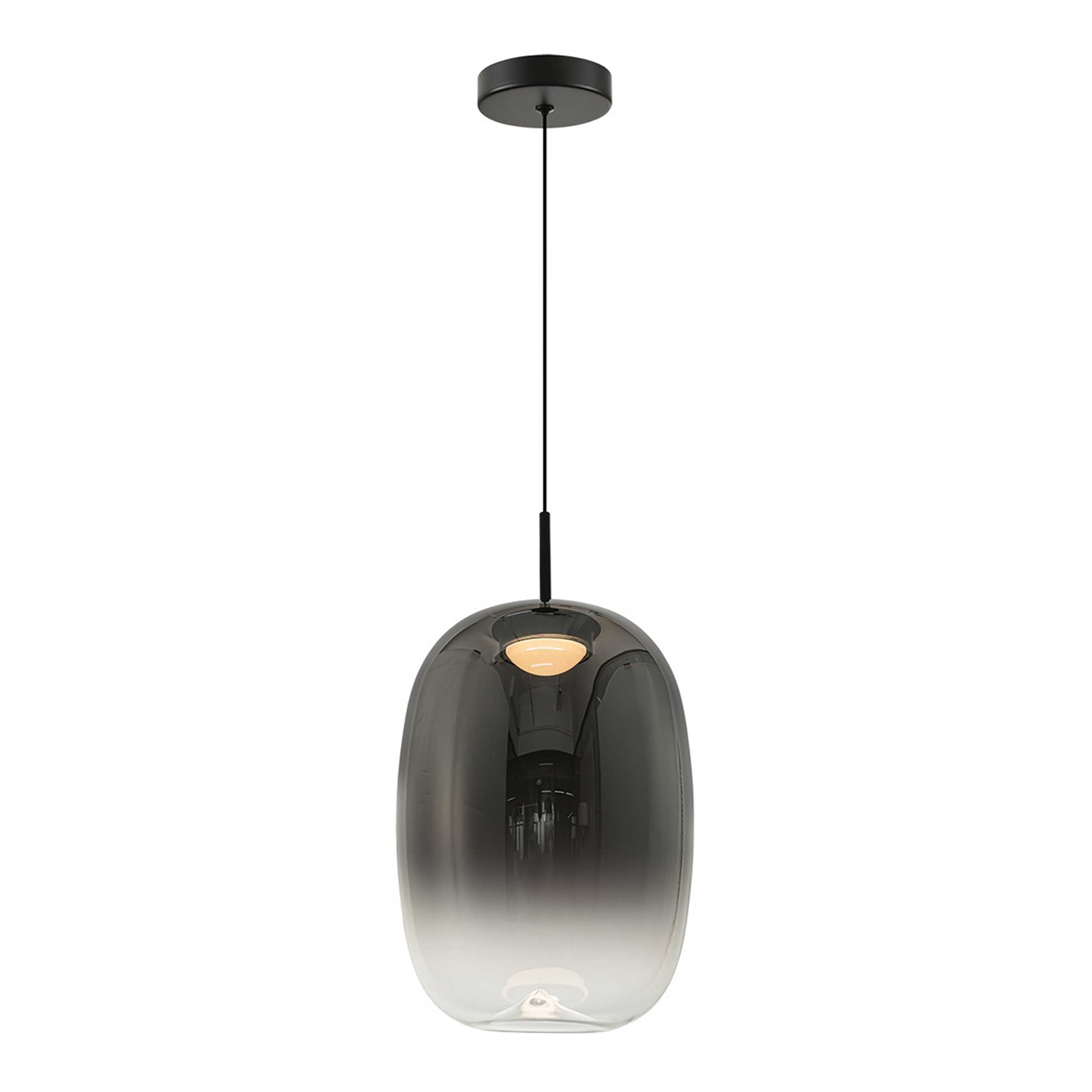VK Light Lori LED viseča svetilka