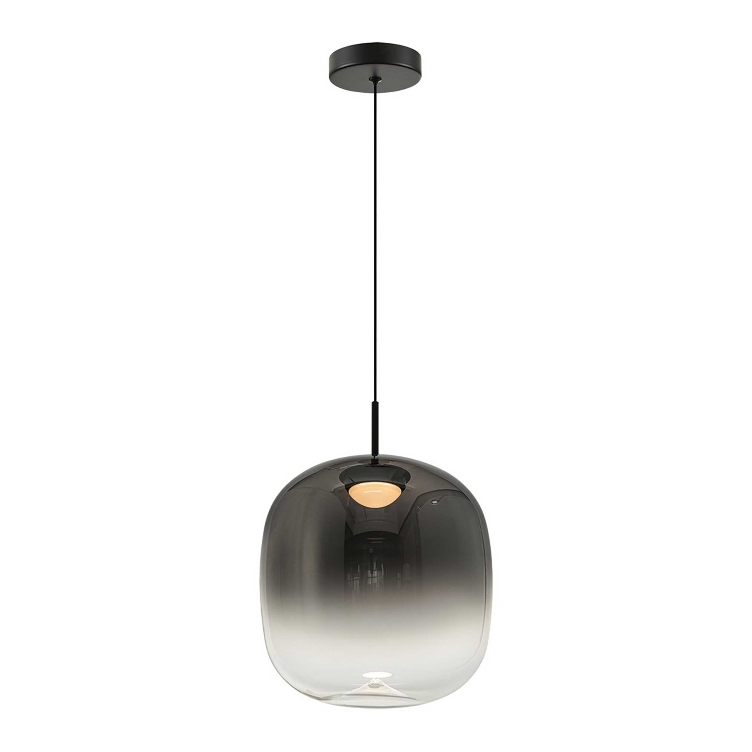 VK Light Lori LED viseča svetilka