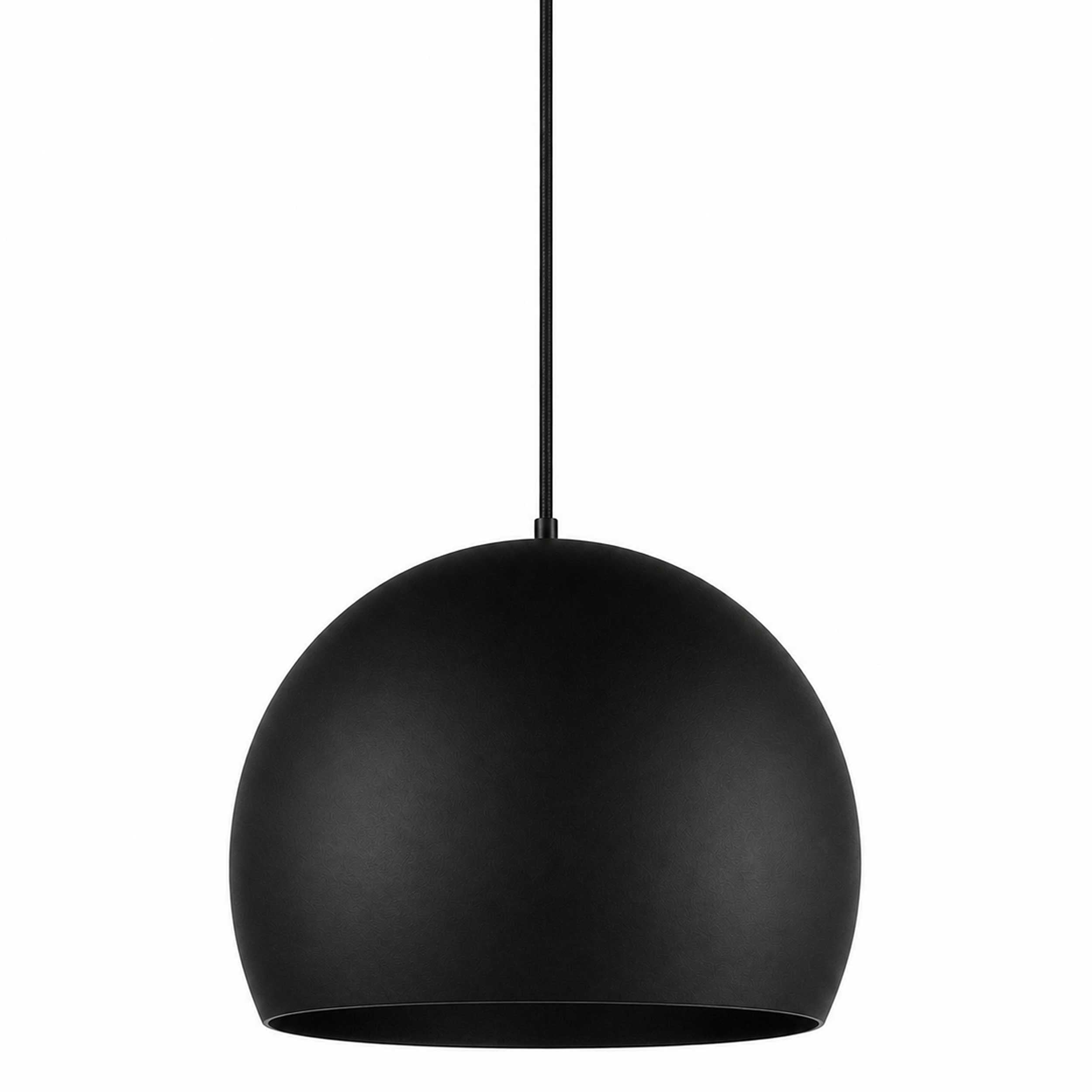VK Light Nami GU10 viseča svetilka