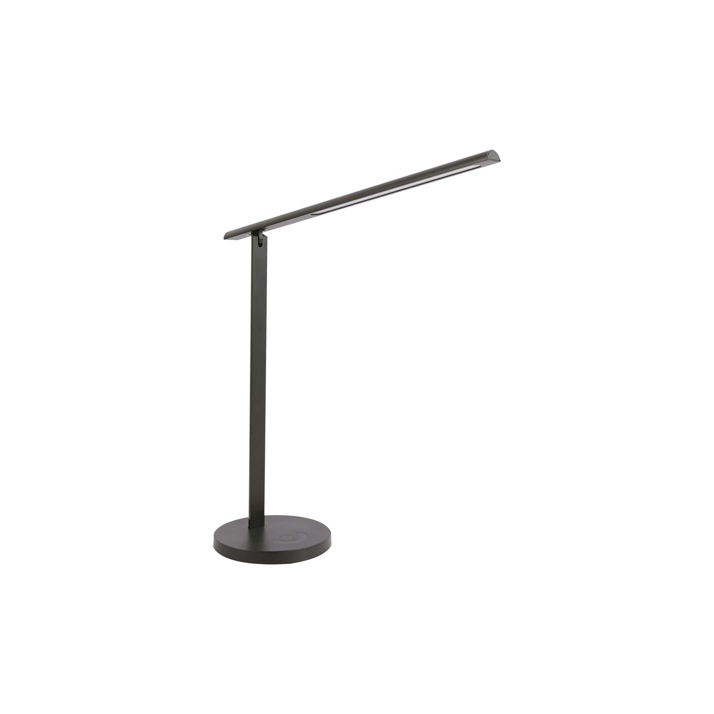 VK Light Nia LED Linear namizna svetilka z možnostjo zatemnitve 3CCT