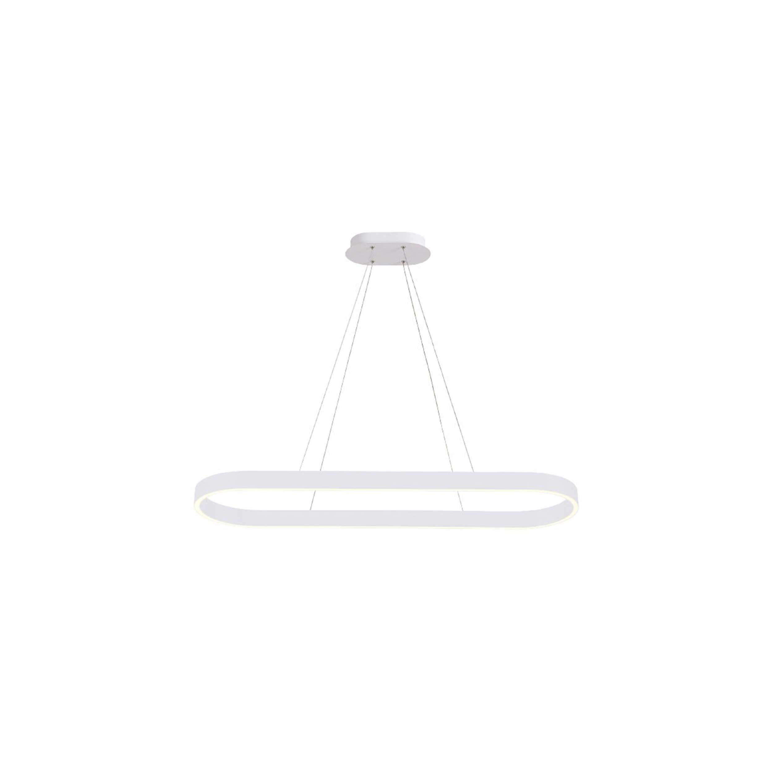 Nova Luce Stellar LED stenska svetilka
