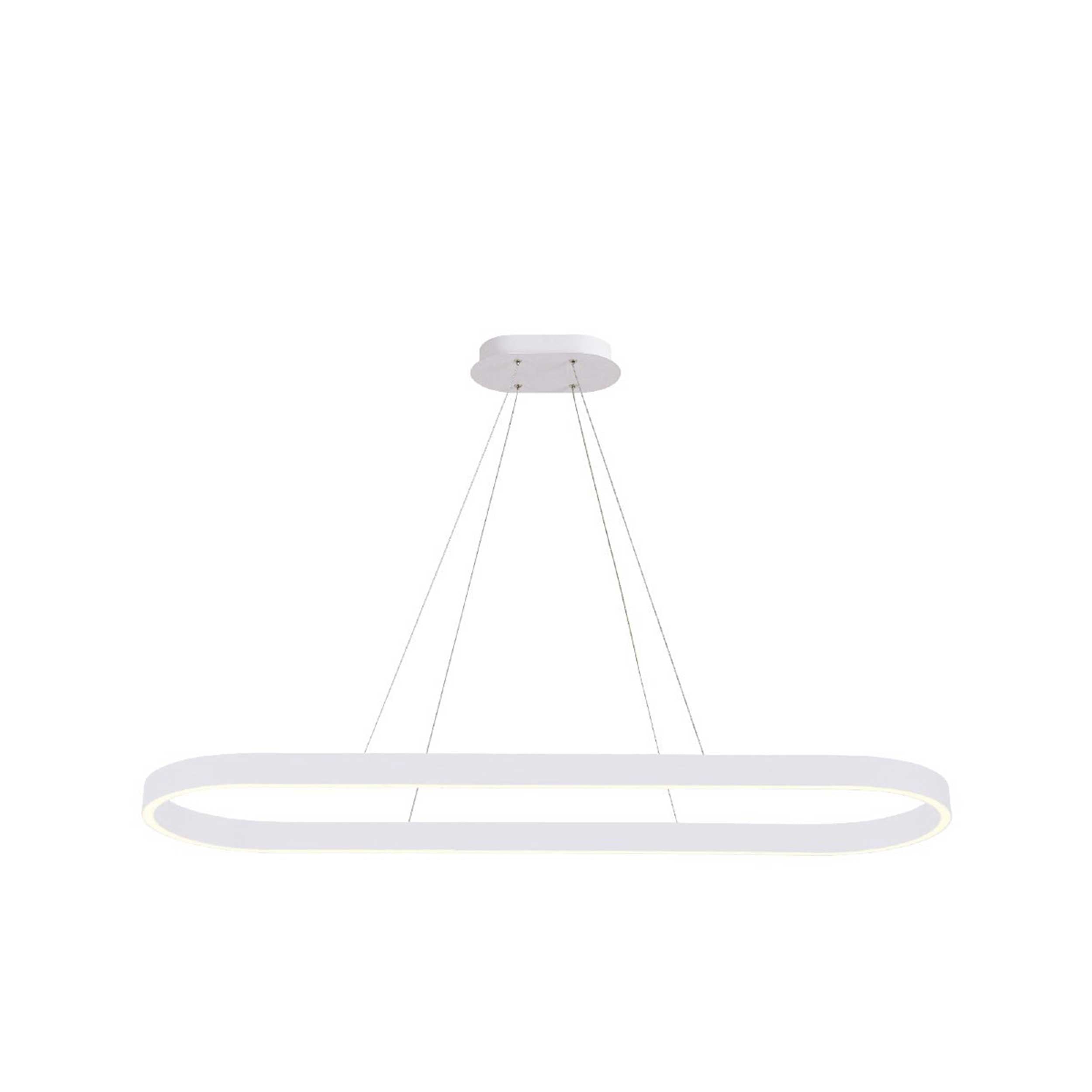 Nova Luce Stellar LED stenska svetilka
