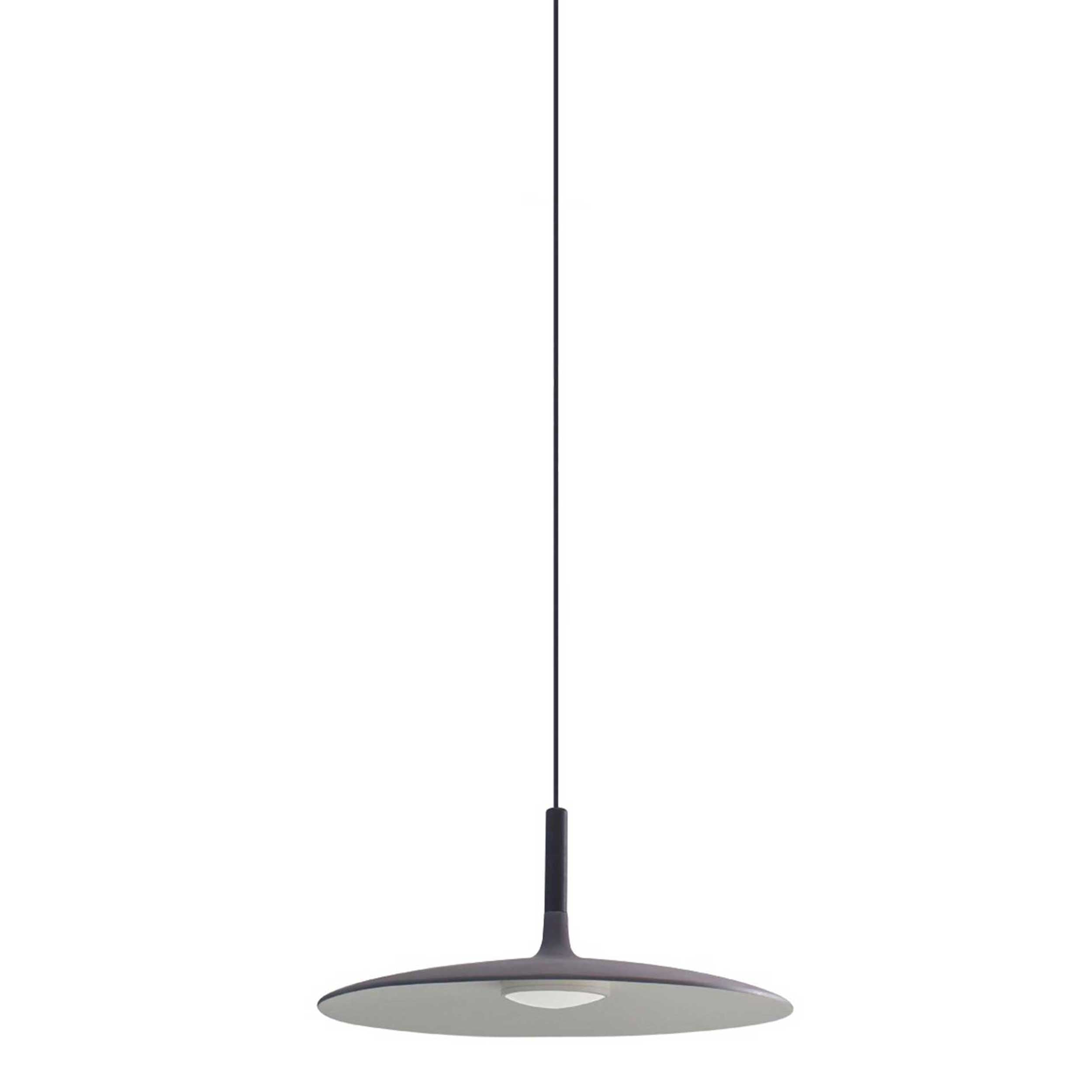 VK Light Pia LED obesna svetilka