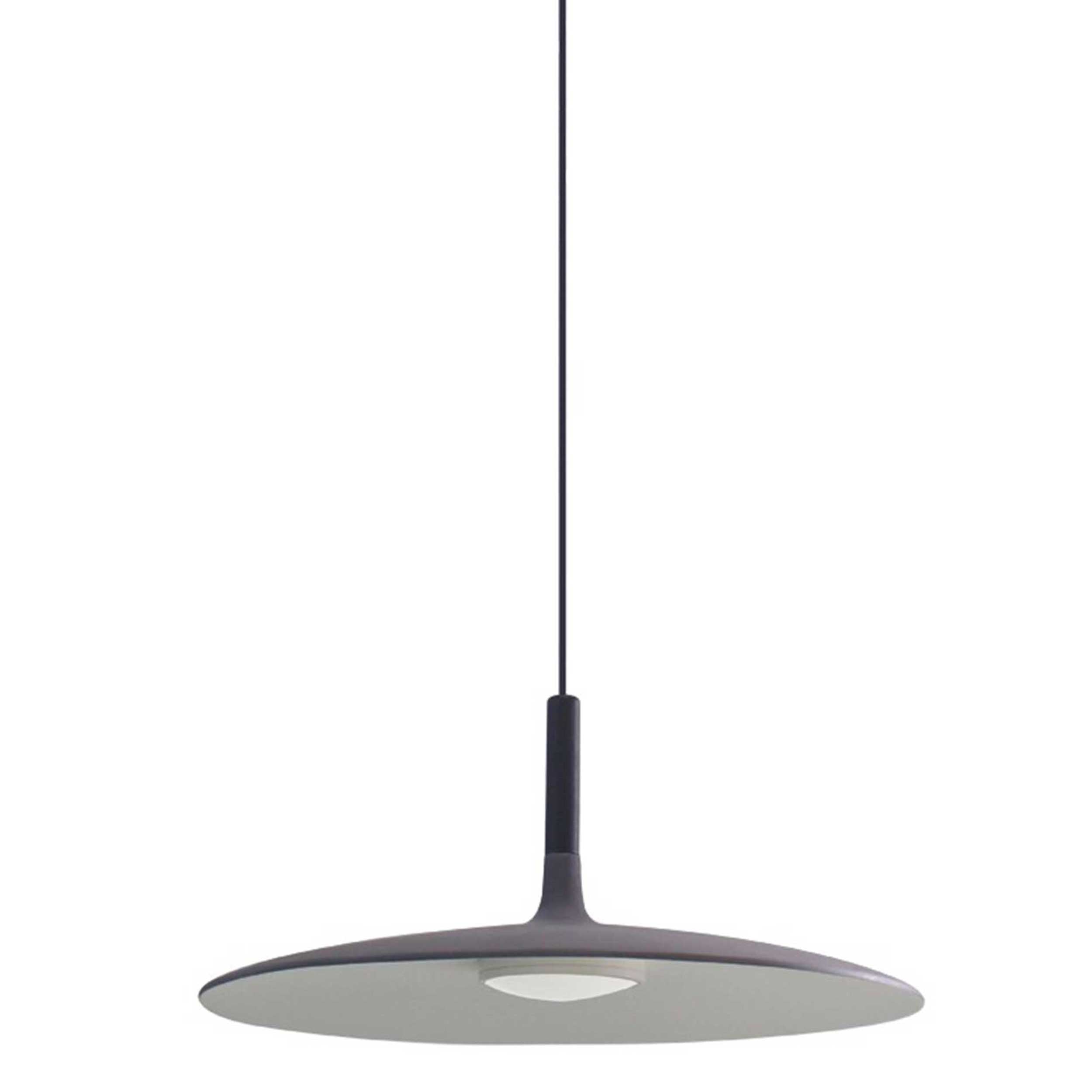 VK Light Pia LED obesna svetilka