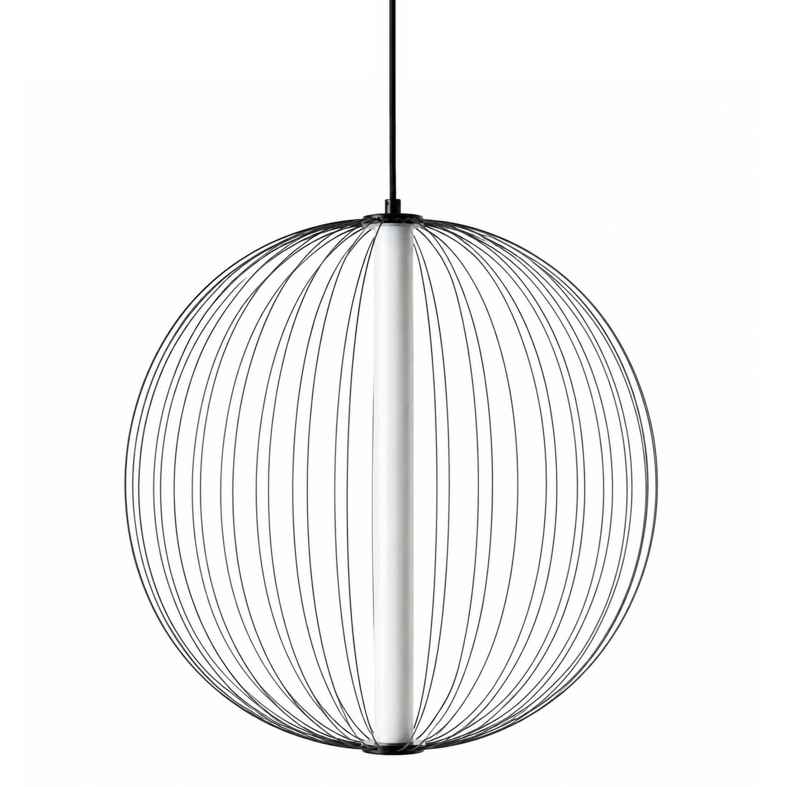 VK Light Polla LED viseča svetilka