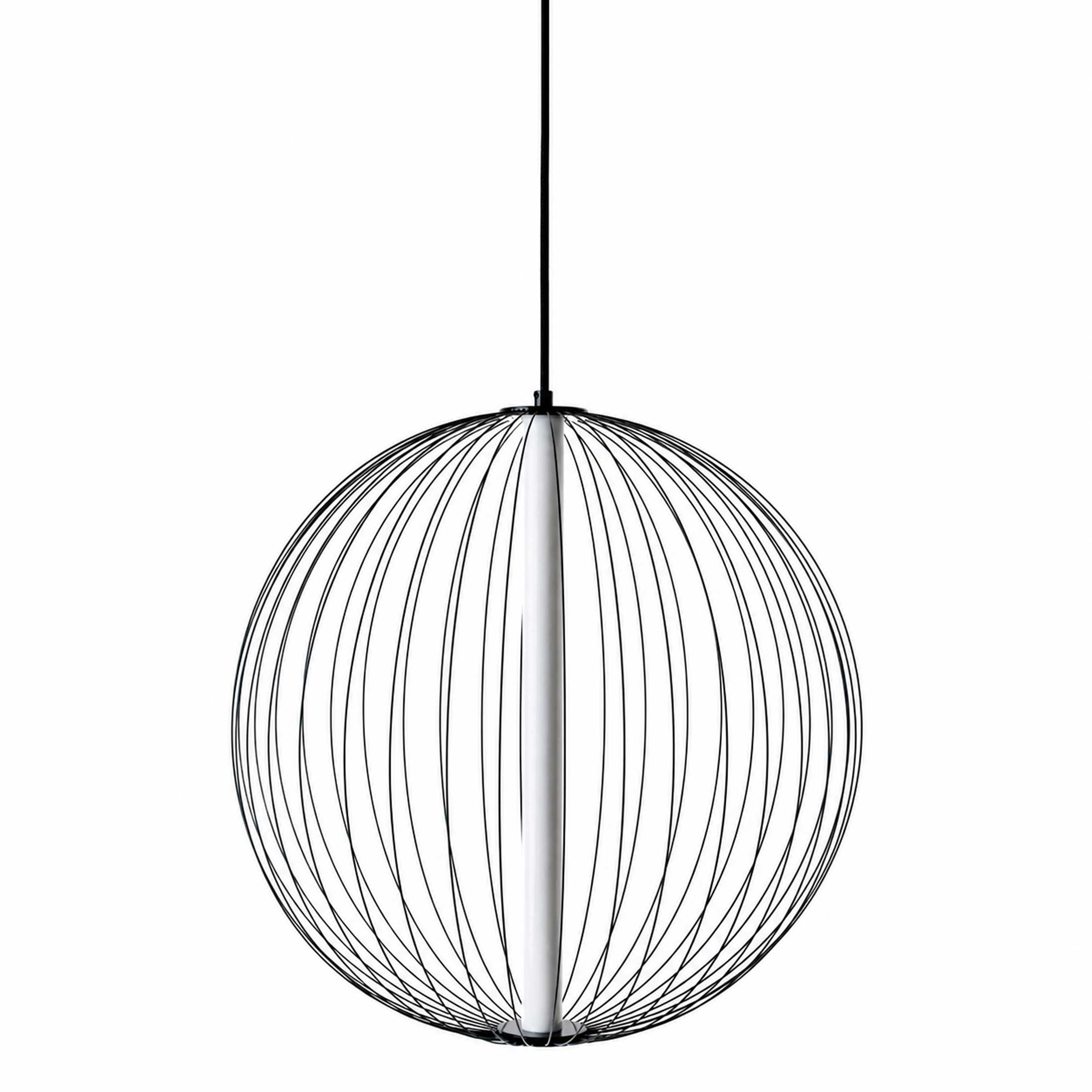 VK Light Polla LED viseča svetilka