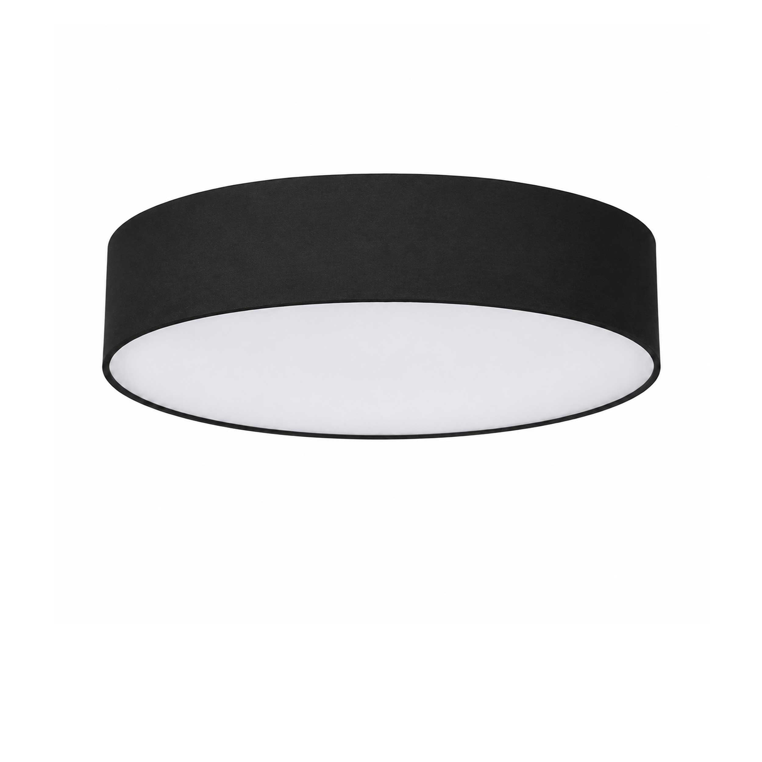 VK Light Reter E27 stropna svetilka