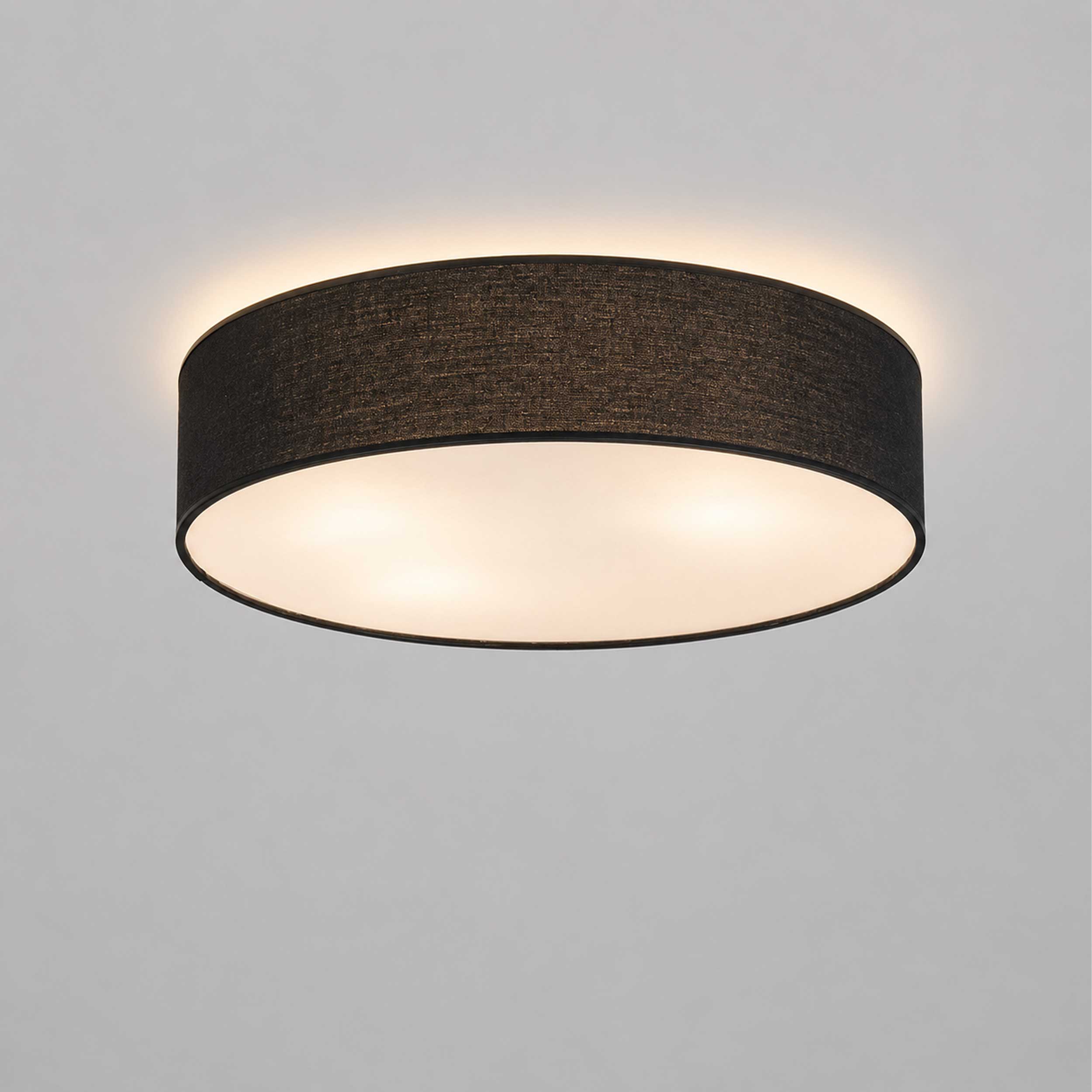 VK Light Reter E27 stropna svetilka