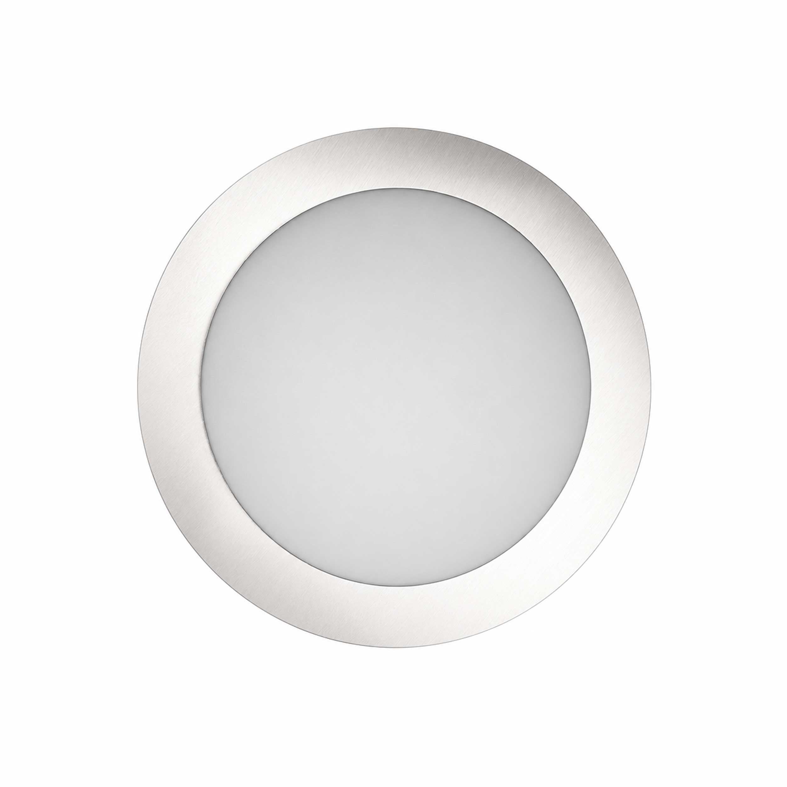 VK Light Roto LED stropna svetilka
