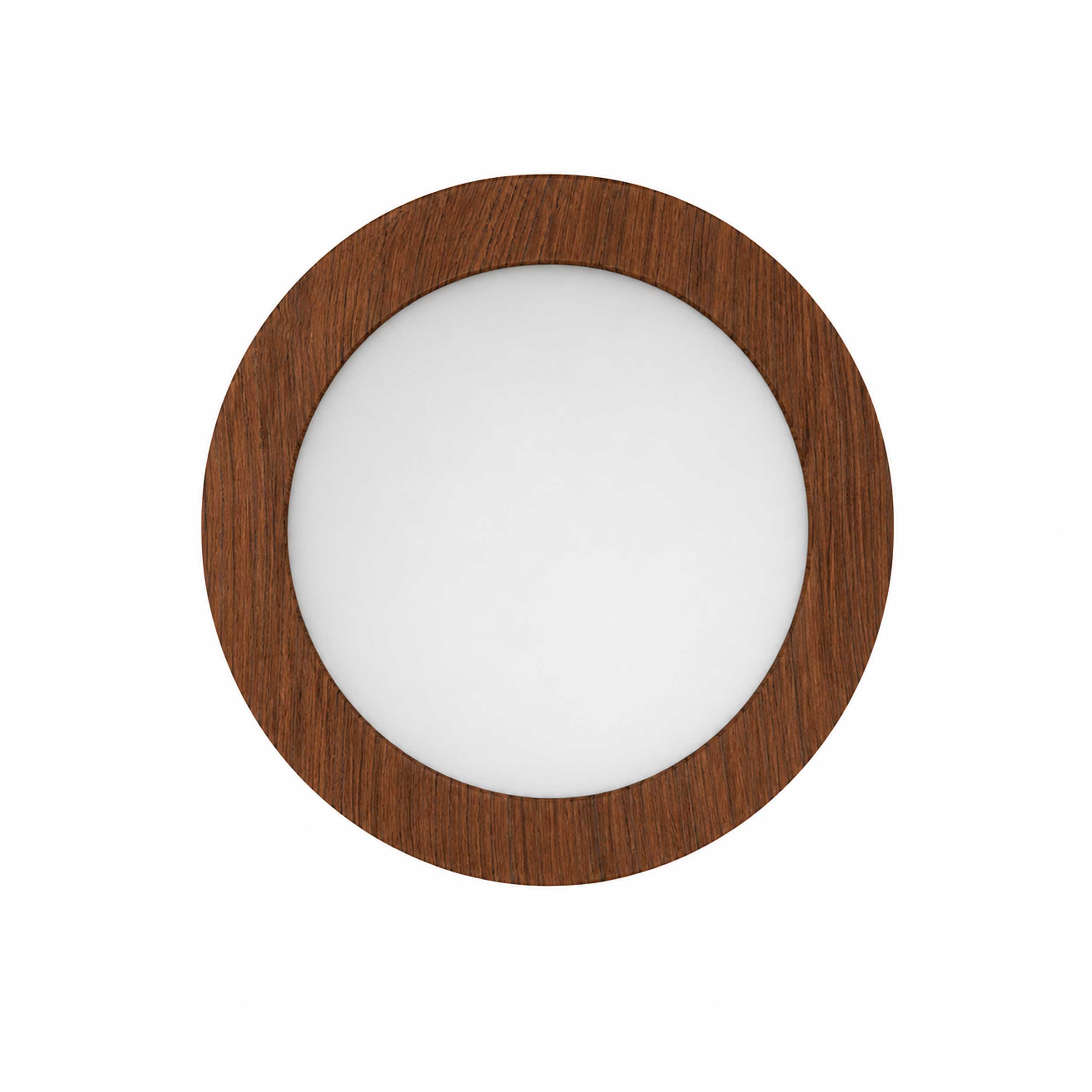 VK Light Roto LED stropna svetilka