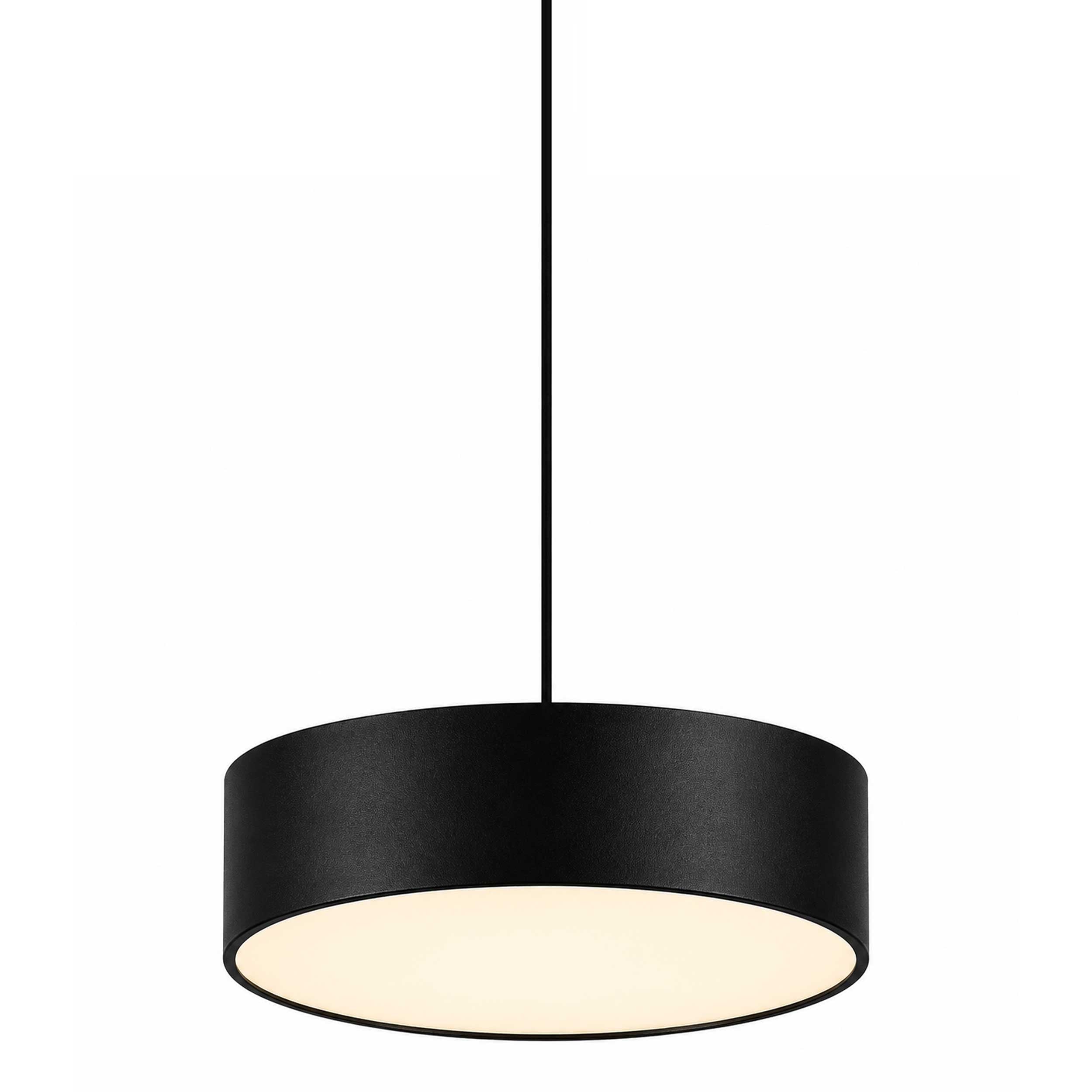 Nova Luce Stellar LED stenska svetilka