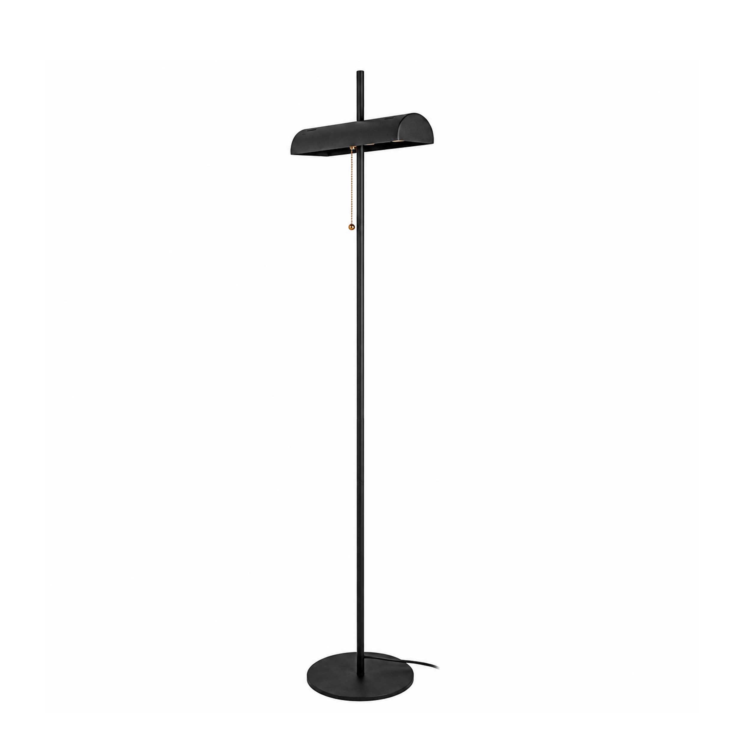 VK Light Sky E27 stoječa svetilka