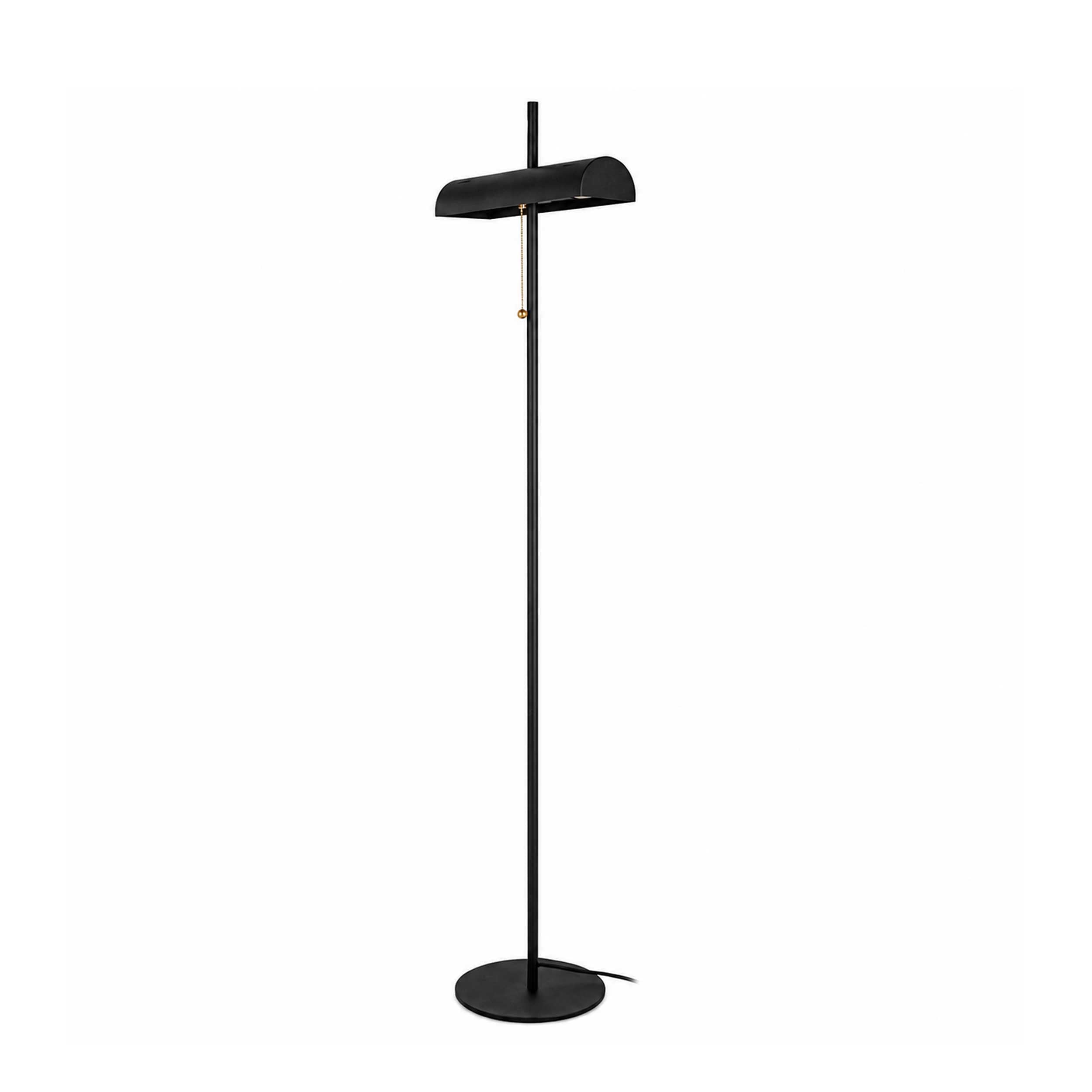 VK Light Sky E27 stoječa svetilka