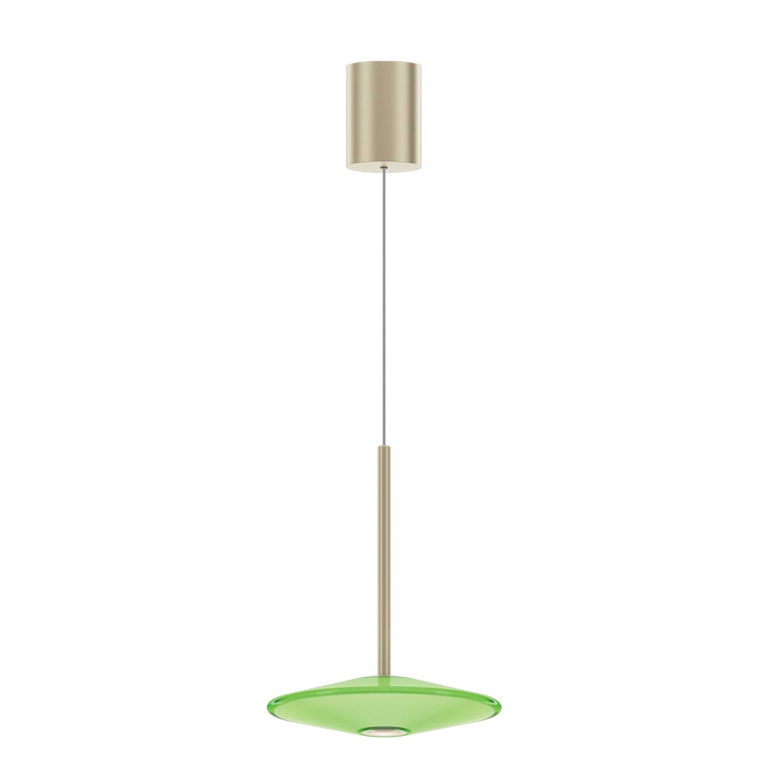 VK Light Sora viseča svetilka