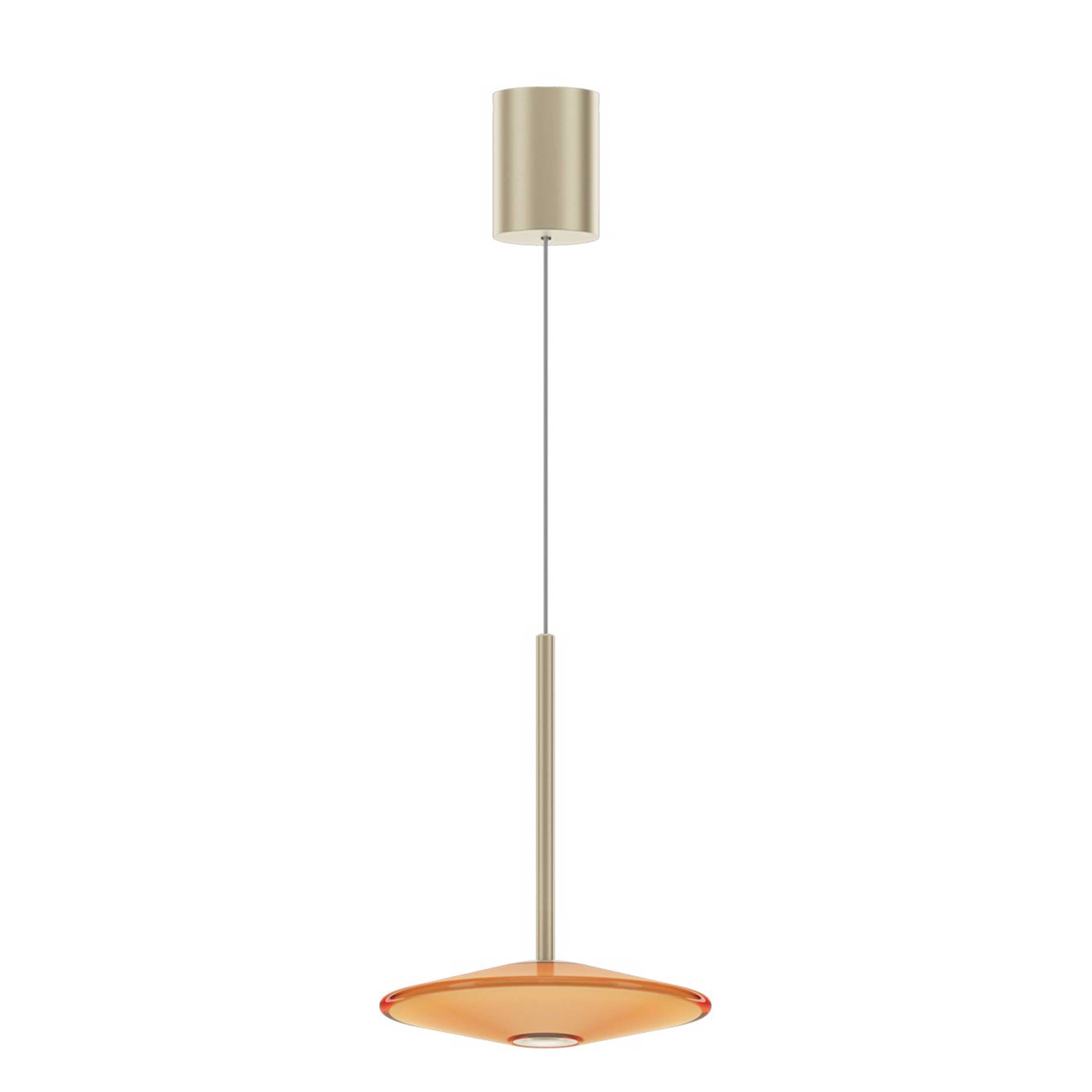 VK Light Sora viseča svetilka