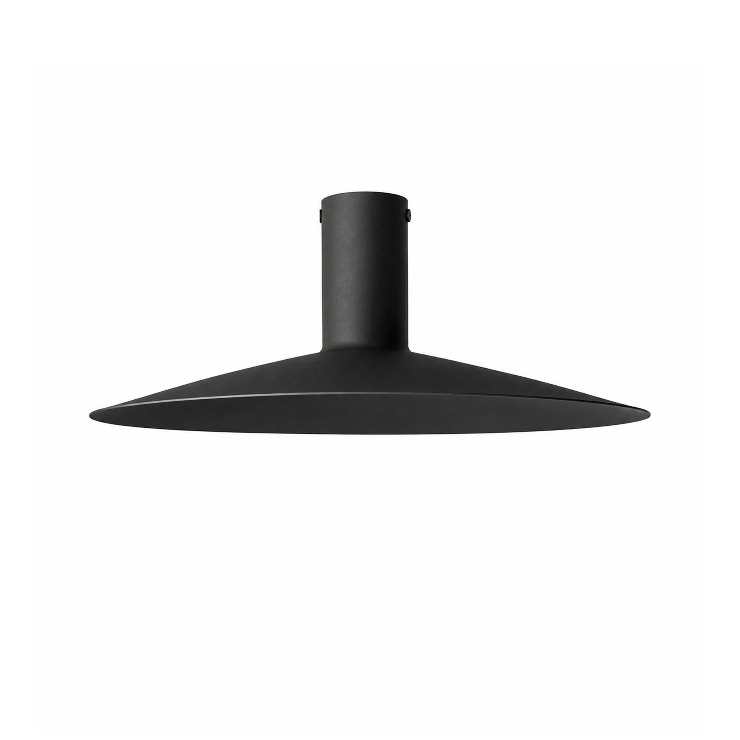 VK Light Timo L GU10 stropna svetilka