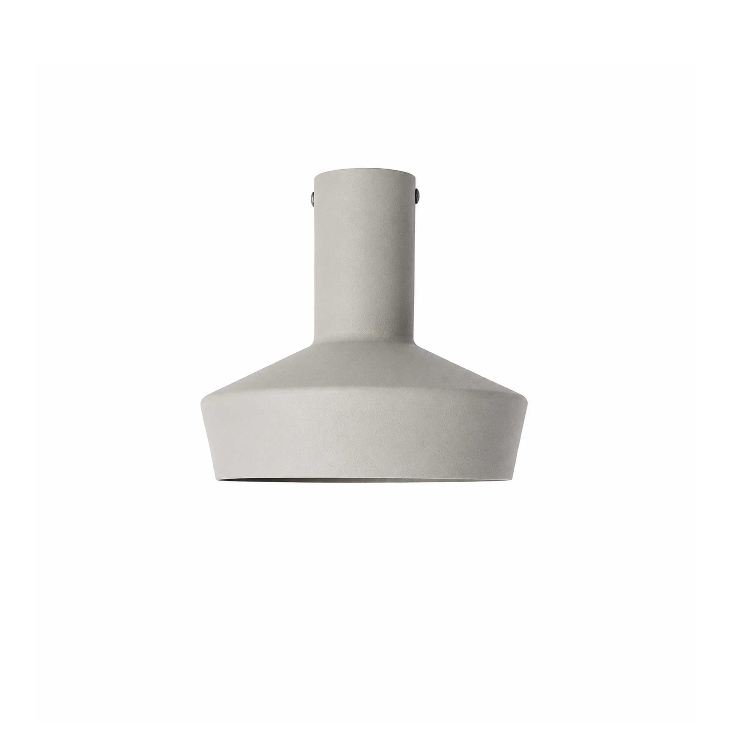 VK Light Timo S GU10 stropna svetilka