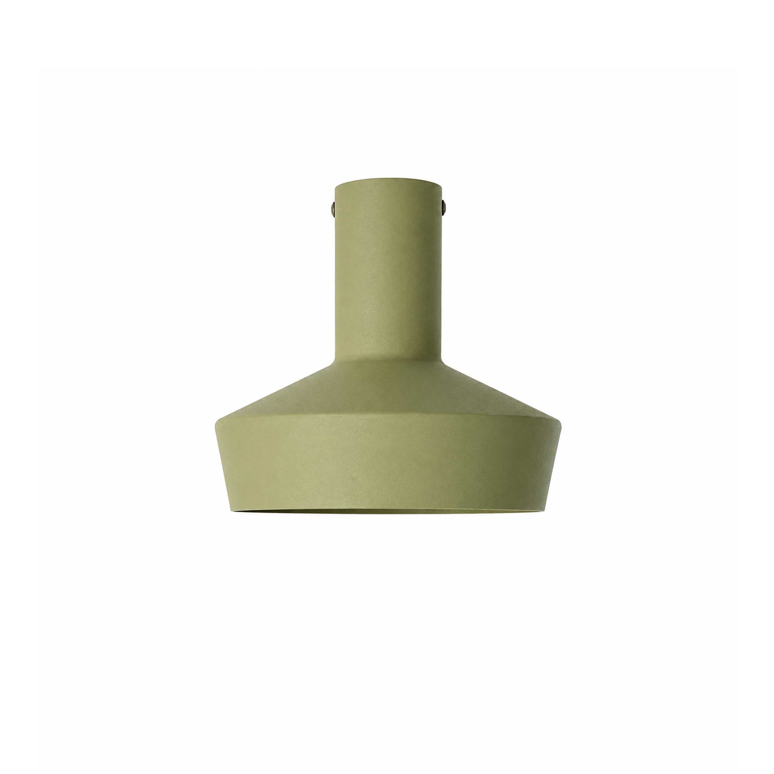 VK Light Timo S GU10 stropna svetilka