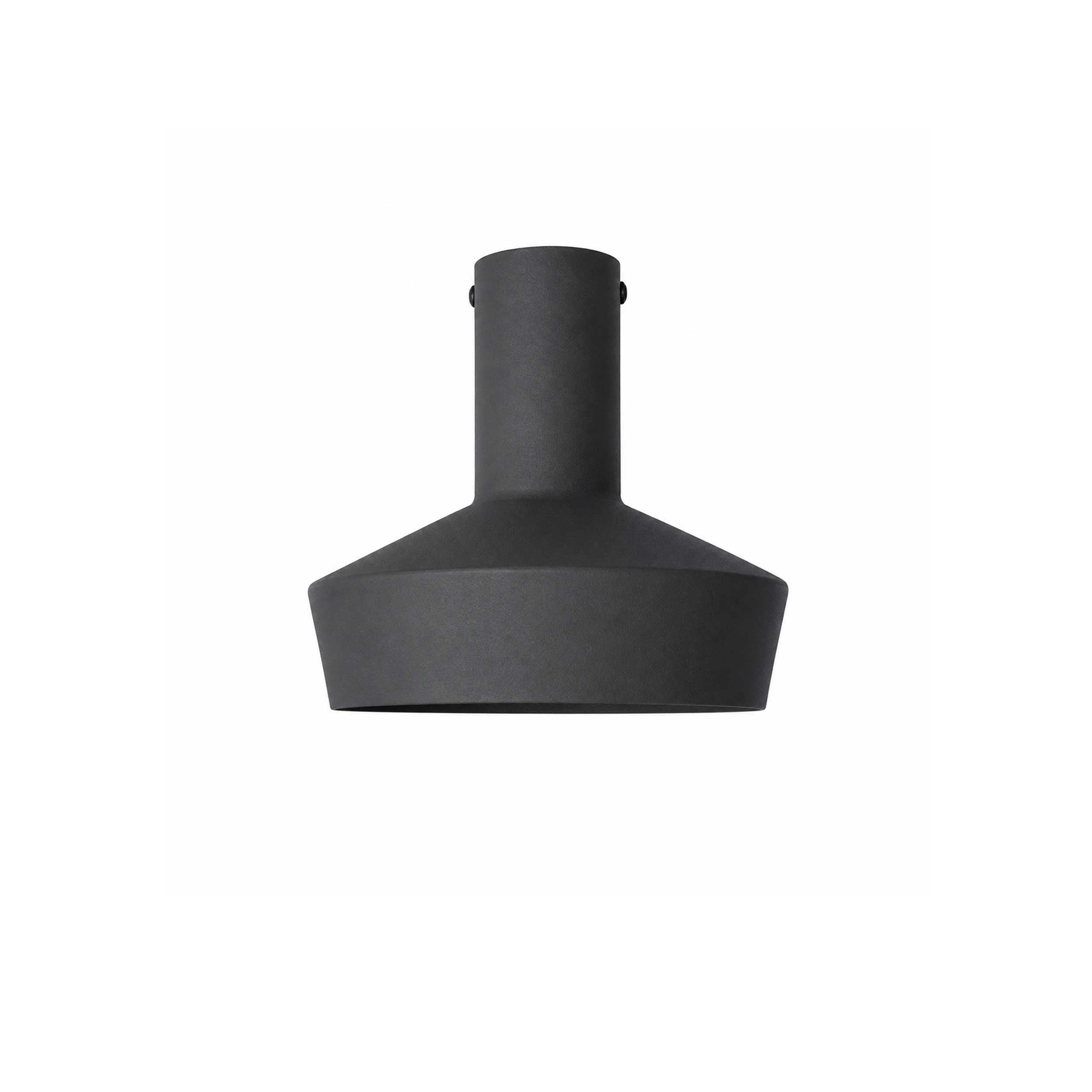 VK Light Timo S GU10 stropna svetilka
