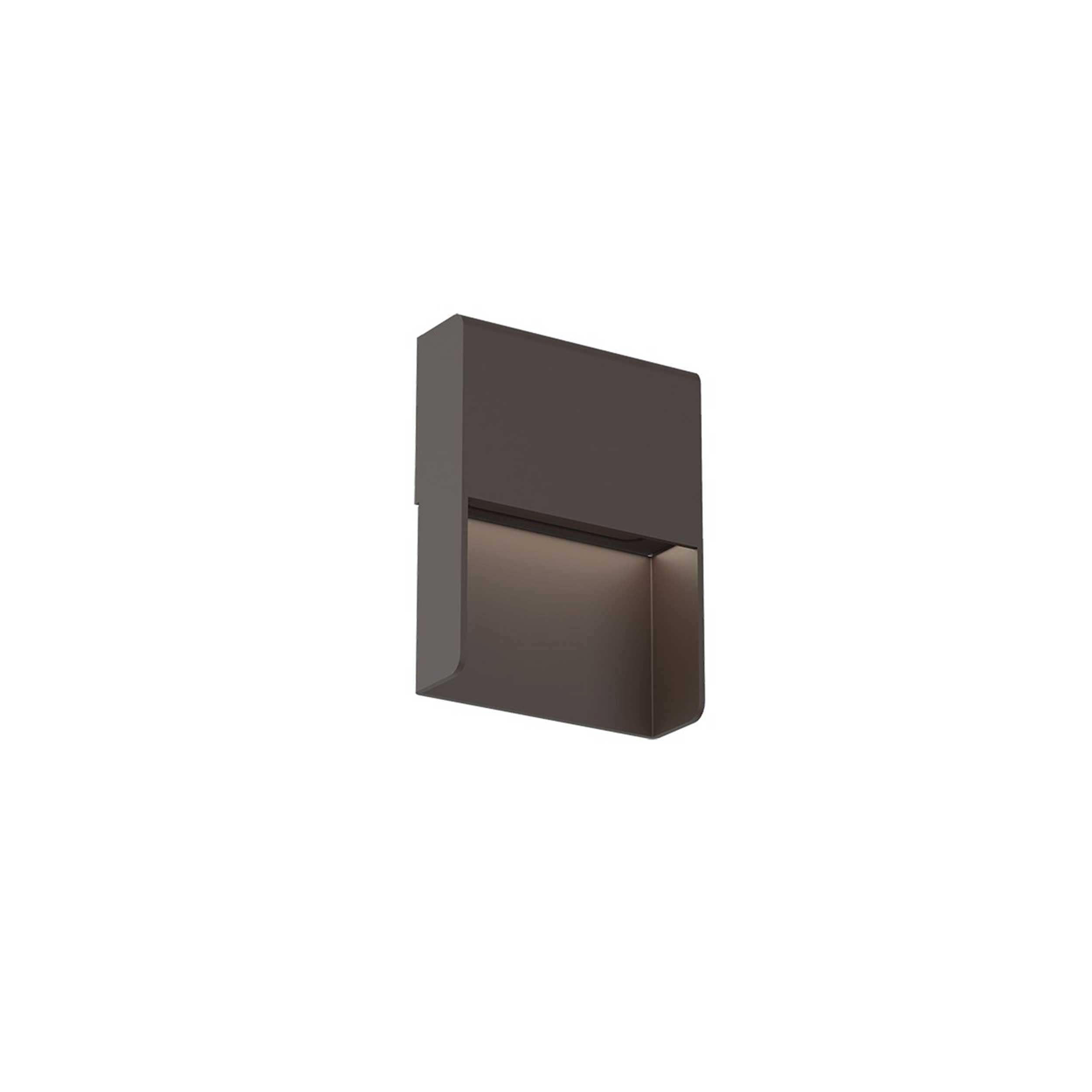 VK Light Wop LED stenska svetilka IP65