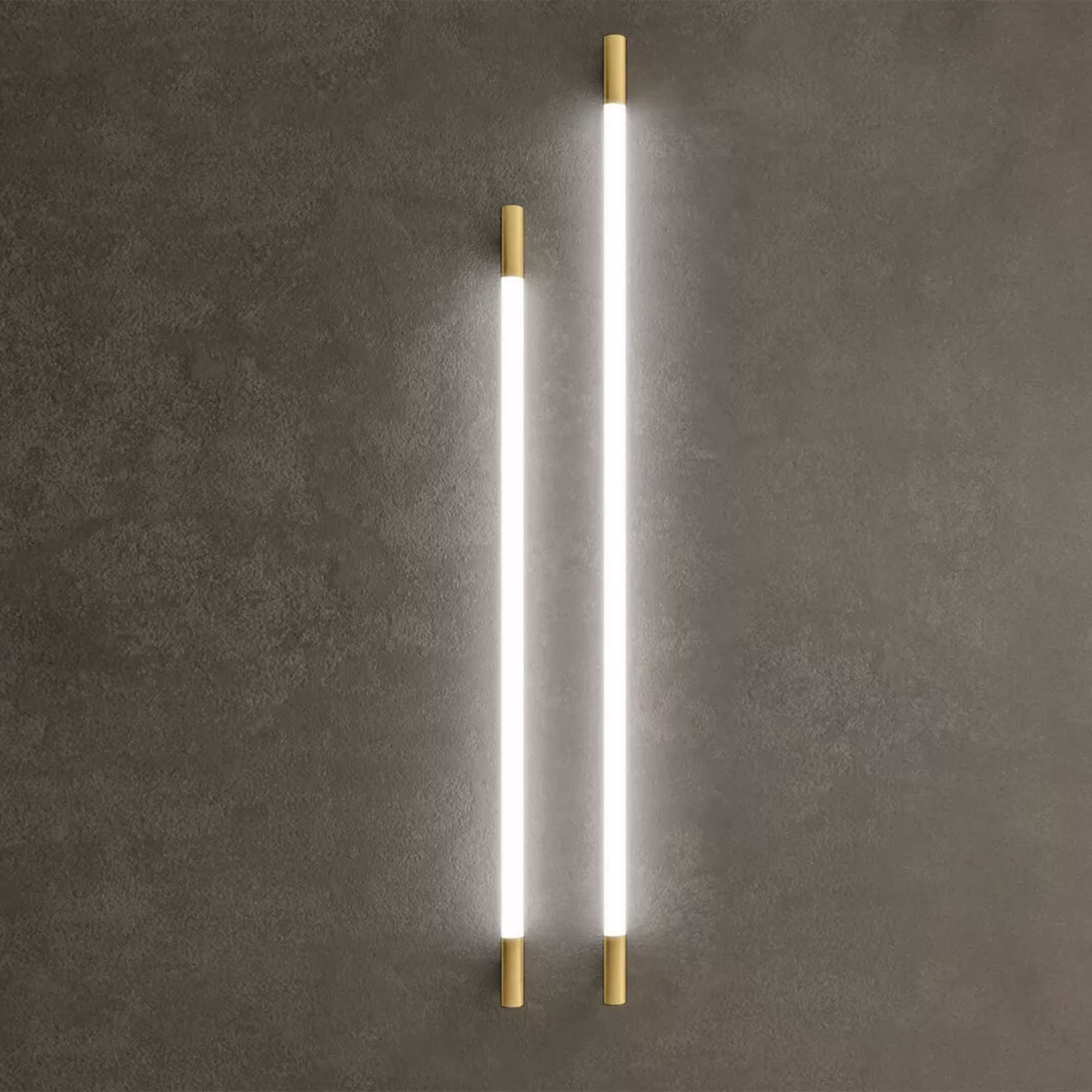 Zava Cosima LED nástěnné svítidlo