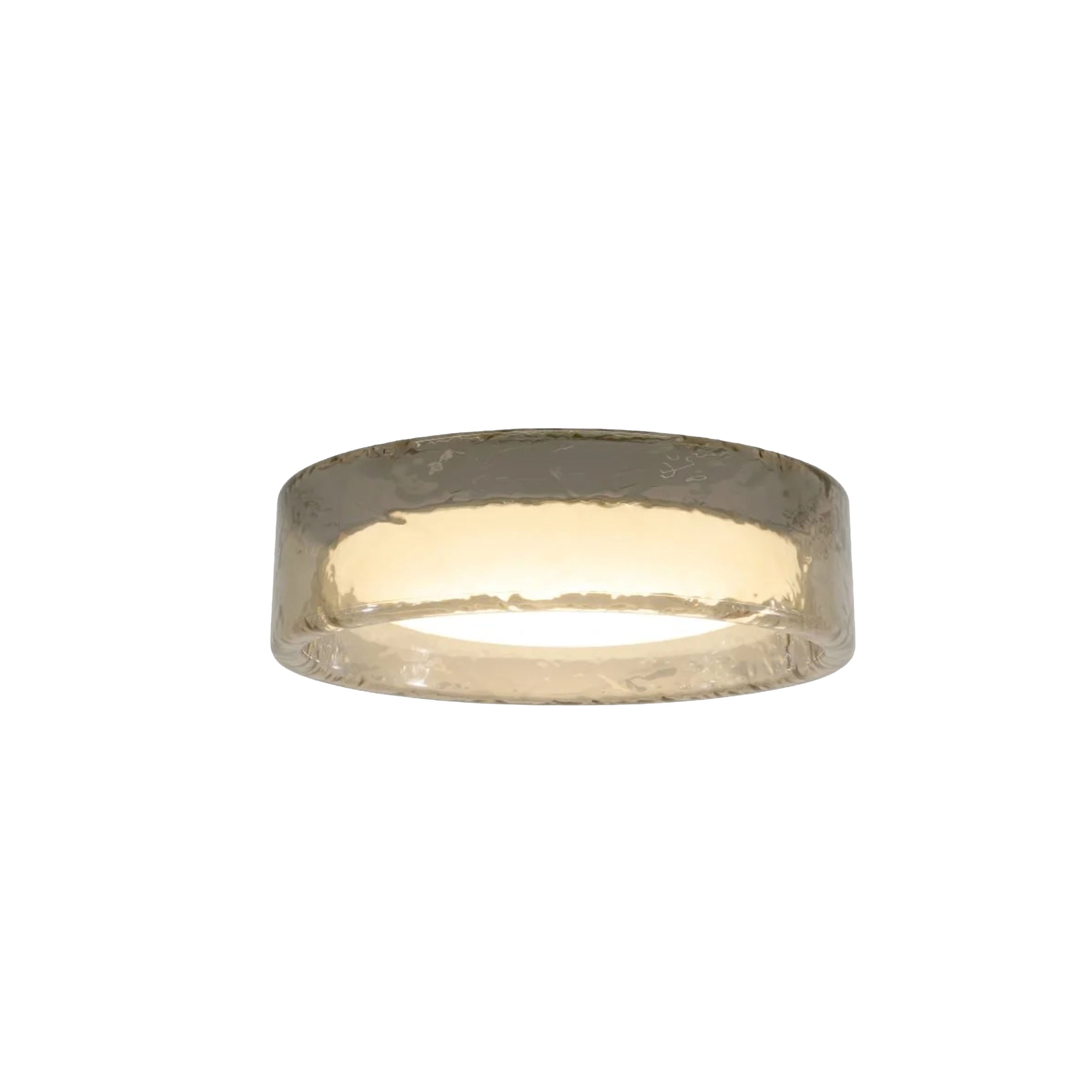 Marset Ringo LED stropna svetilka