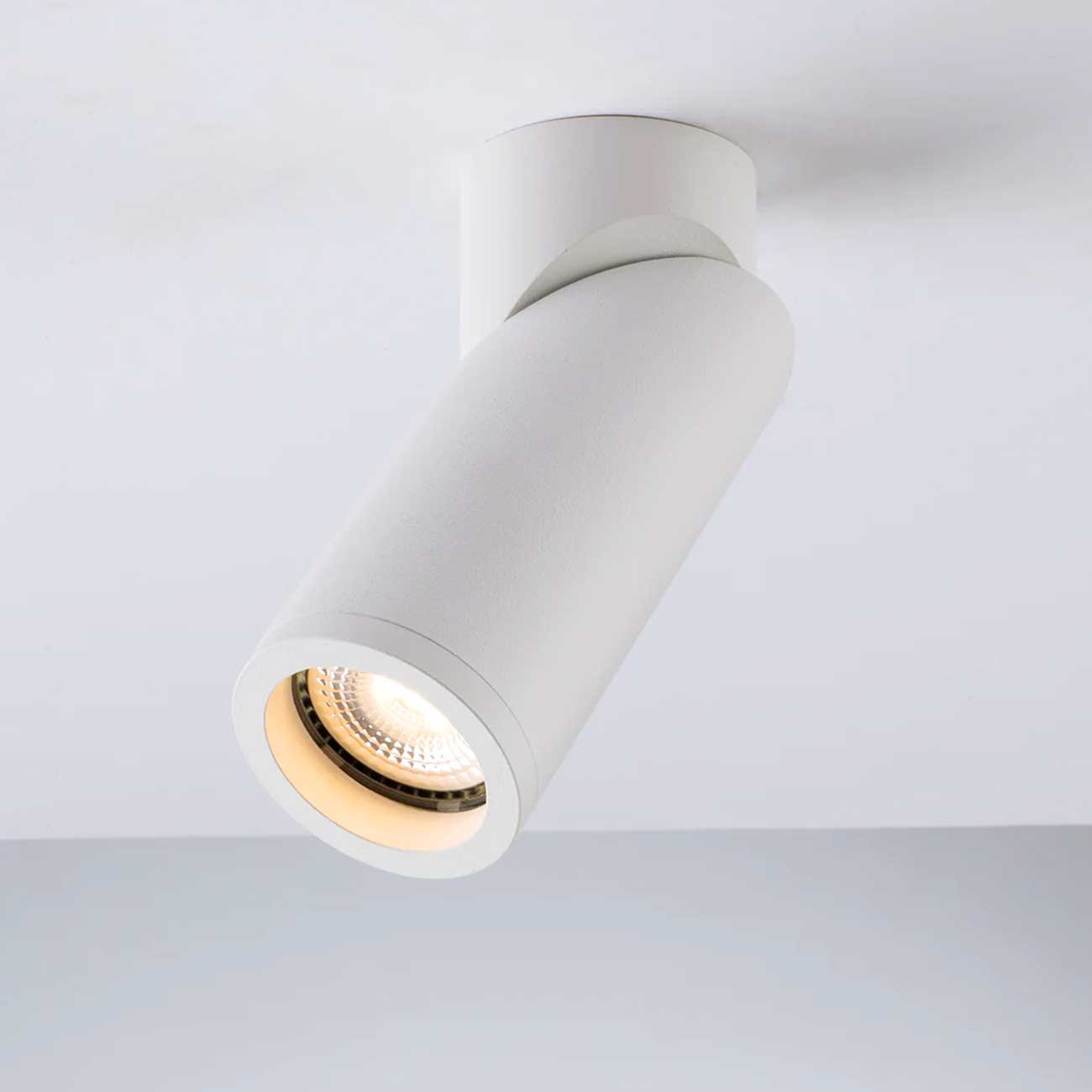 Faneurope Genesis GU10 svítidlo natáčecí