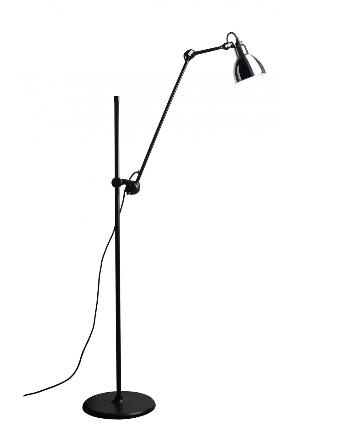 DCW éditions Lampe Gras N°215 E14 talna svetilka
