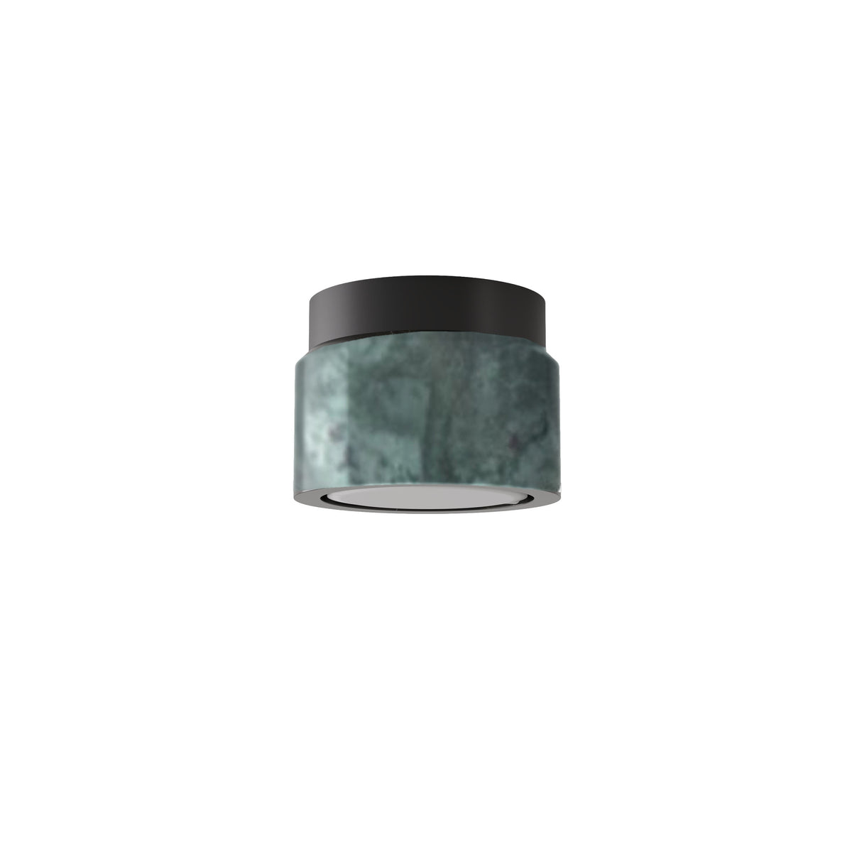 Aromas Horeo GX53 stropna svetilka