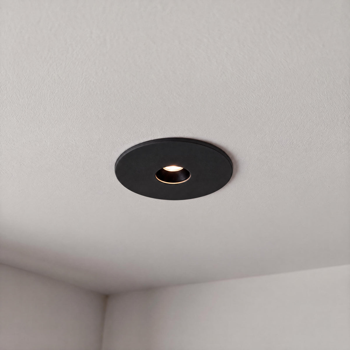 VK Light Habi LED vgradna svetilka