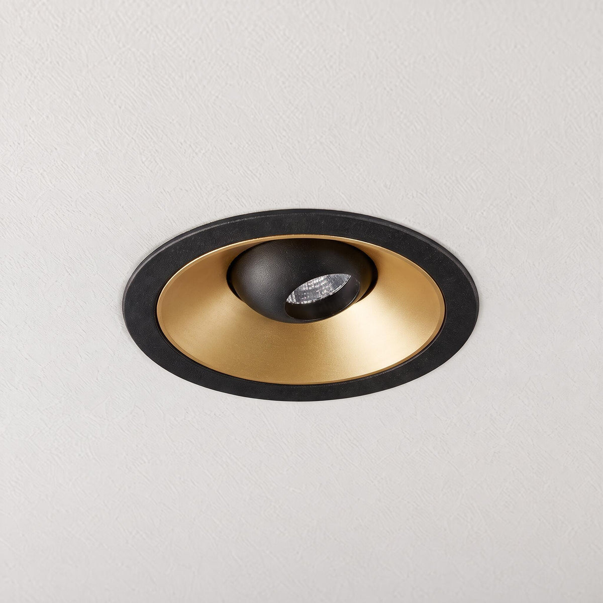 VK Light Presto LED vgradna svetilka