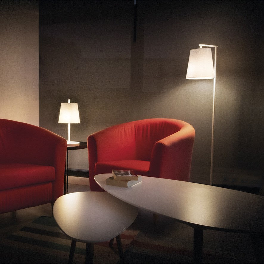 Exo Nemo W Dreams E27 nástěnné svítidlo černé