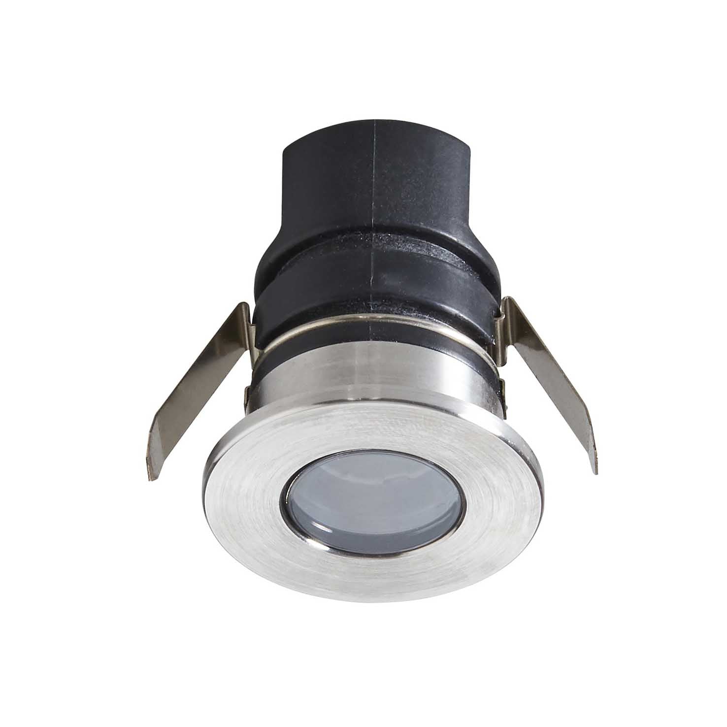 Cristher Nabuco Ceiling S LED zápustné svítidlo