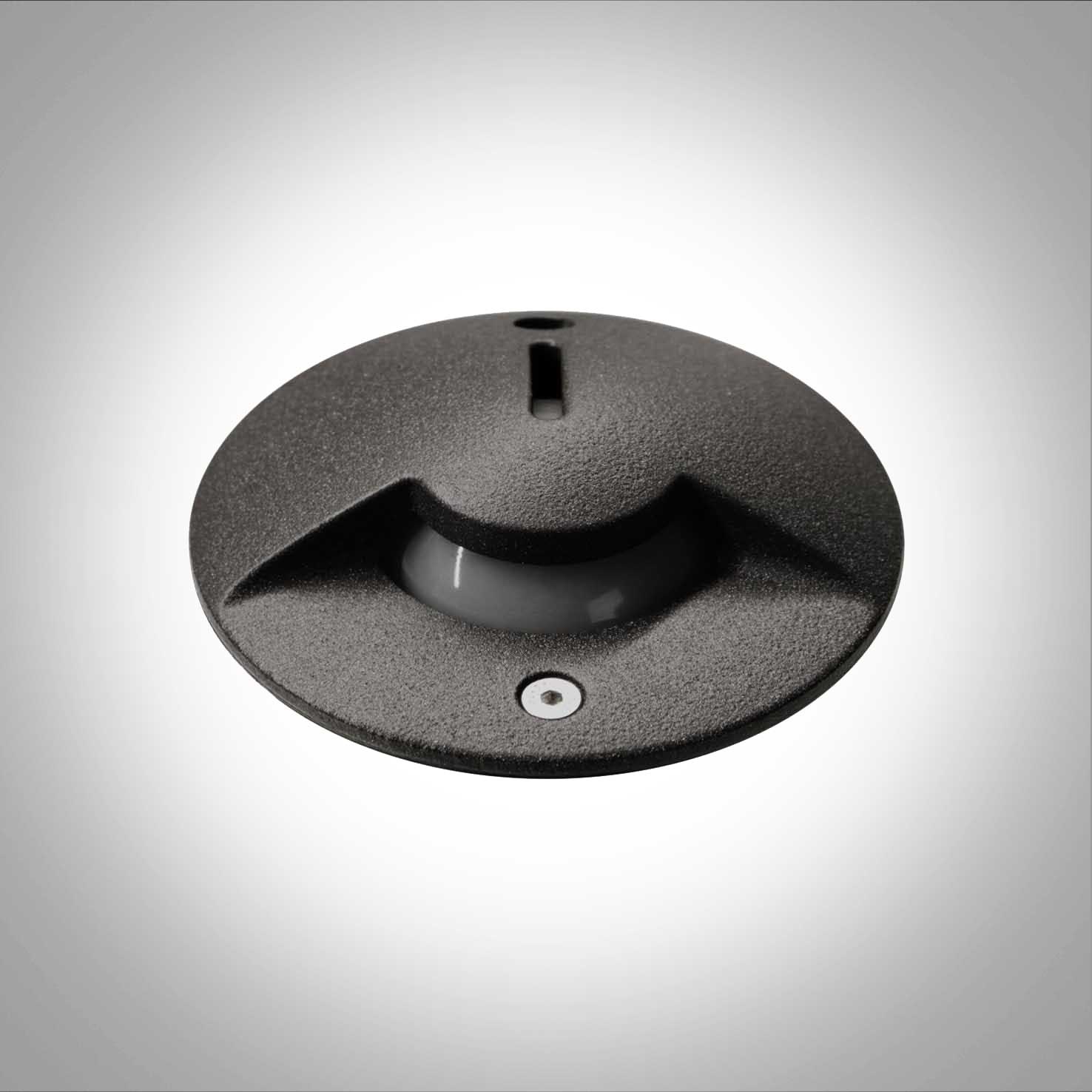 Cristher Suri S 1 Beam LED zápustné svítidlo