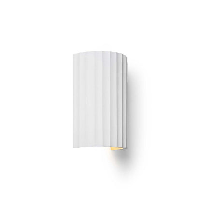 Astro Kymi GU10 nástěnné svítidlo