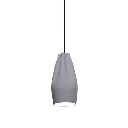 Marset Pleat Box E27 viseča svetilka