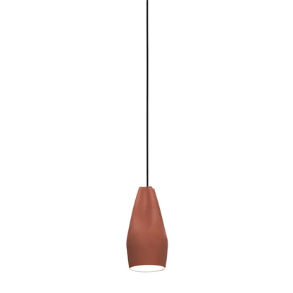 Marset Pleat Box E27 viseča svetilka