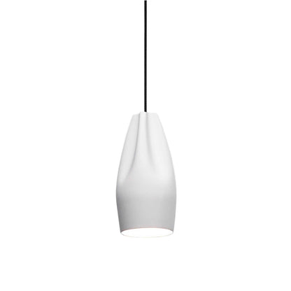 Marset Pleat Box E27 viseča svetilka