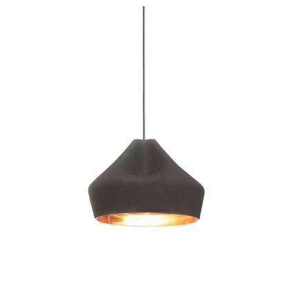Marset Pleat Box E14 viseča svetilka