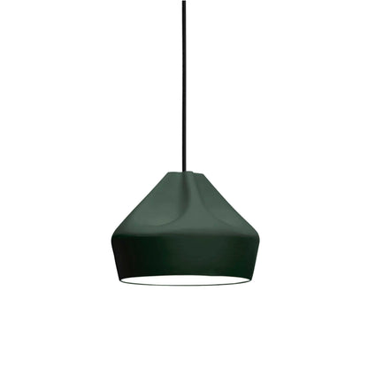 Marset Pleat Box E14 viseča svetilka