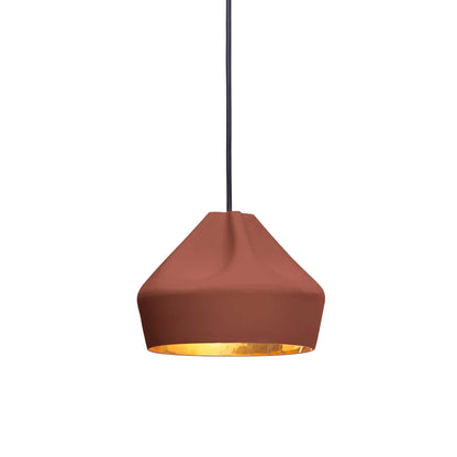 Marset Pleat Box E14 viseča svetilka